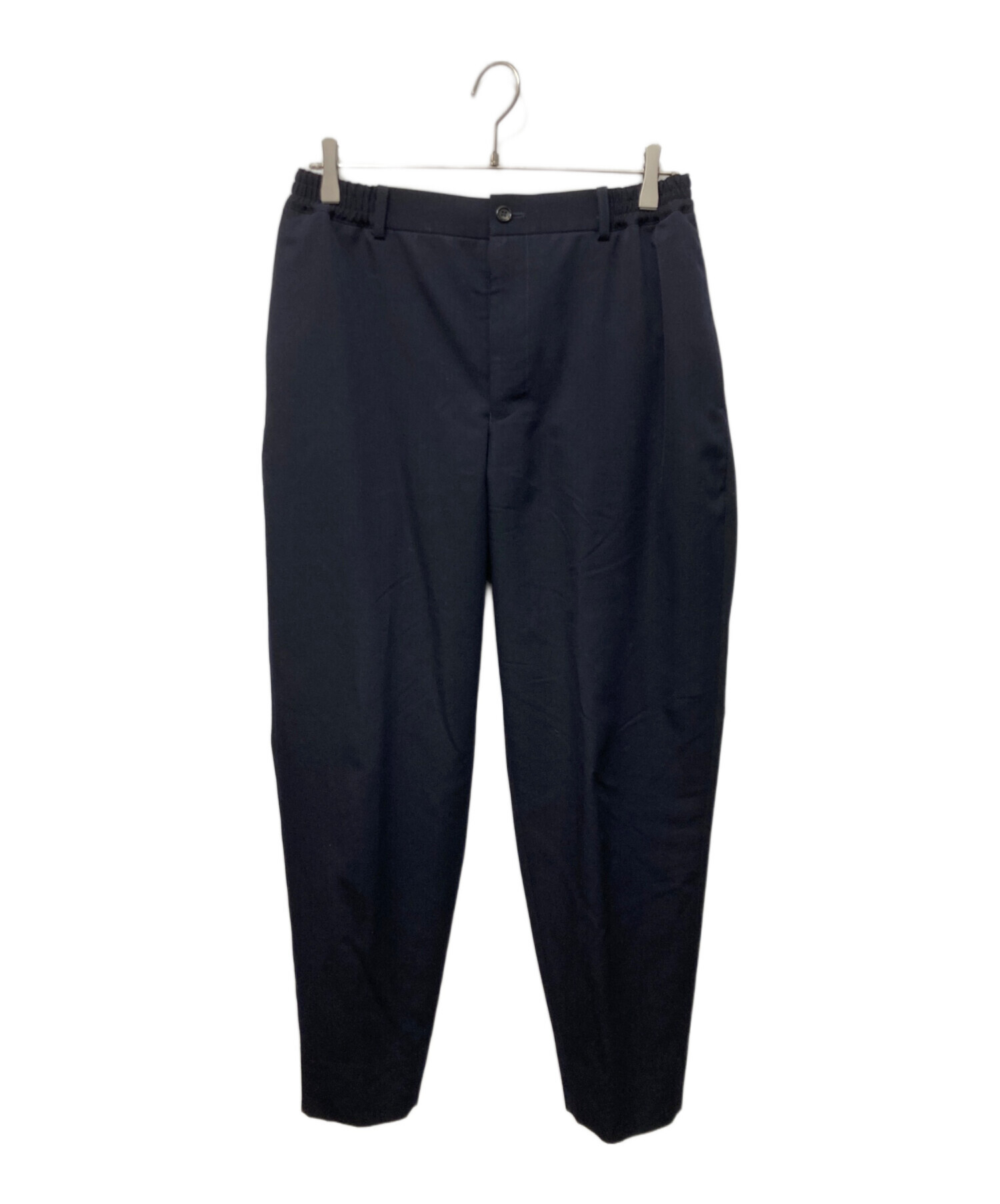 中古・古着通販】COMME des GARCONS HOMME DEUX (コムデギャルソン