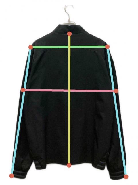 中古・古着通販】UMBRO (アンブロ) マンチェスターシティ トラック
