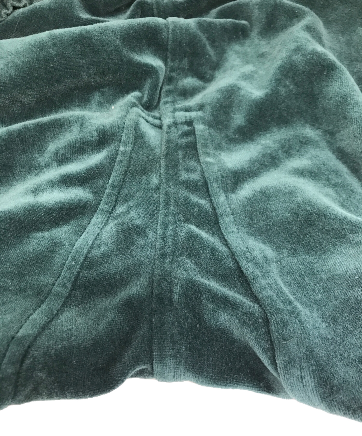 中古・古着通販】Vivienne Westwood man (ヴィヴィアン ウェストウッド