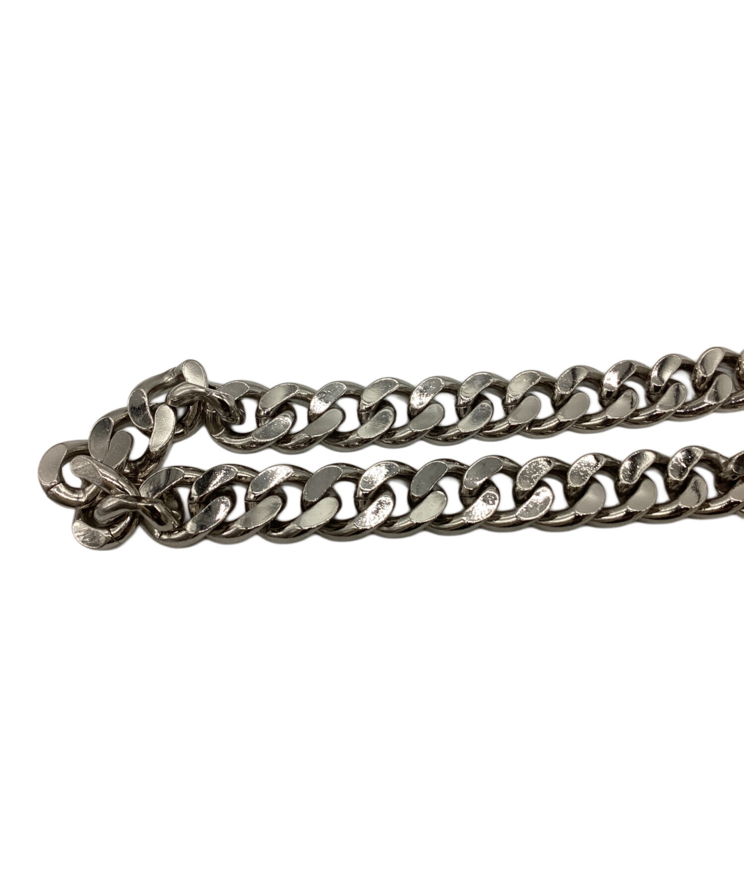 中古・古着通販】KARA NEW YORK (カラ ニューヨーク) チェーン