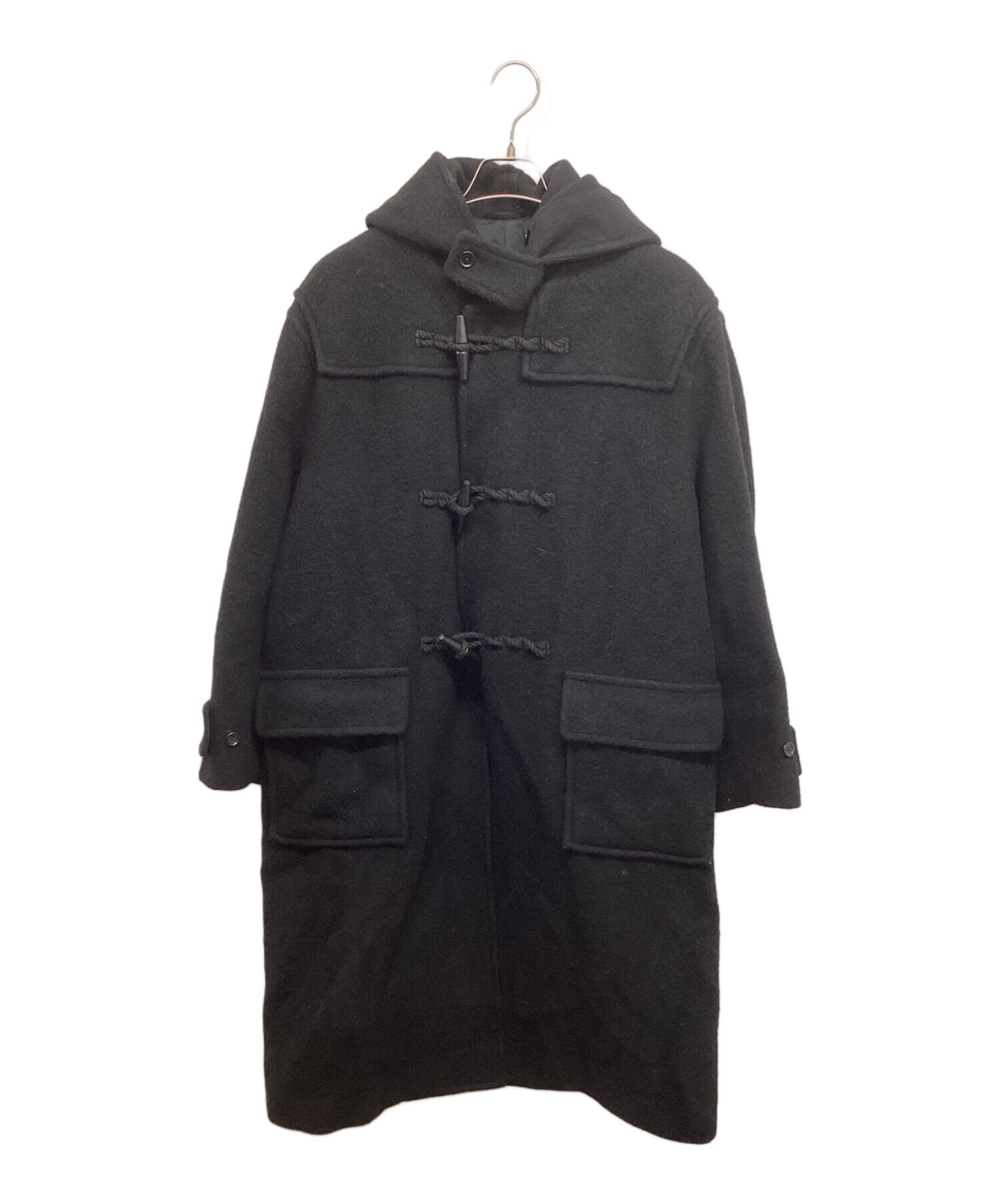 中古・古着通販】blurhms ROOTSTOCK (ブラームスルーツストック