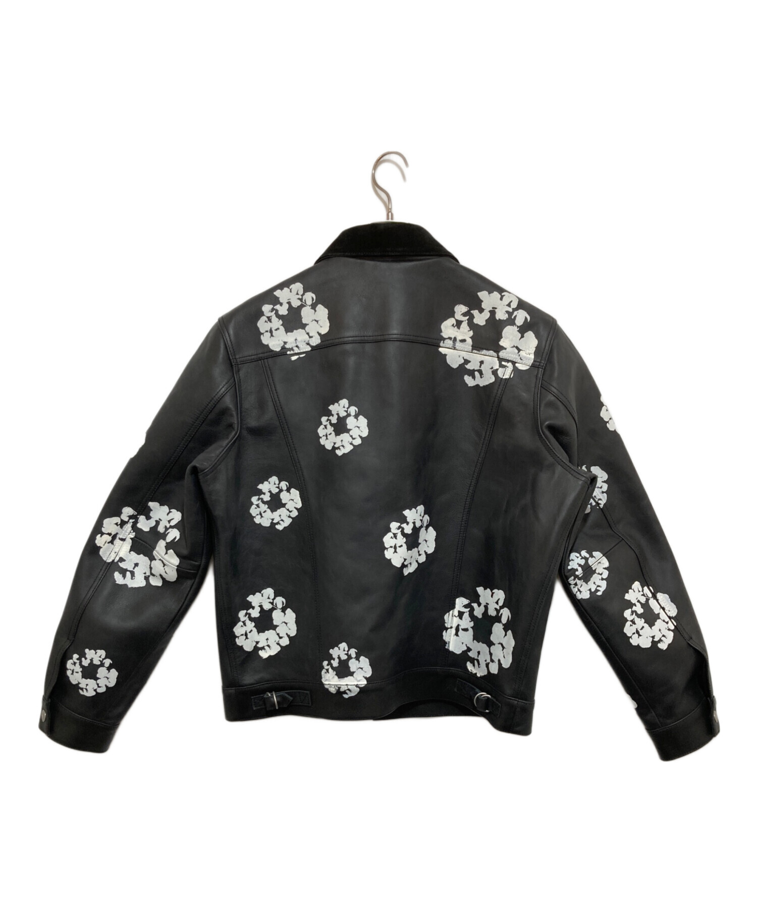 中古・古着通販】Denim Tears (デニムティアーズ) LEVI'S (リーバイス