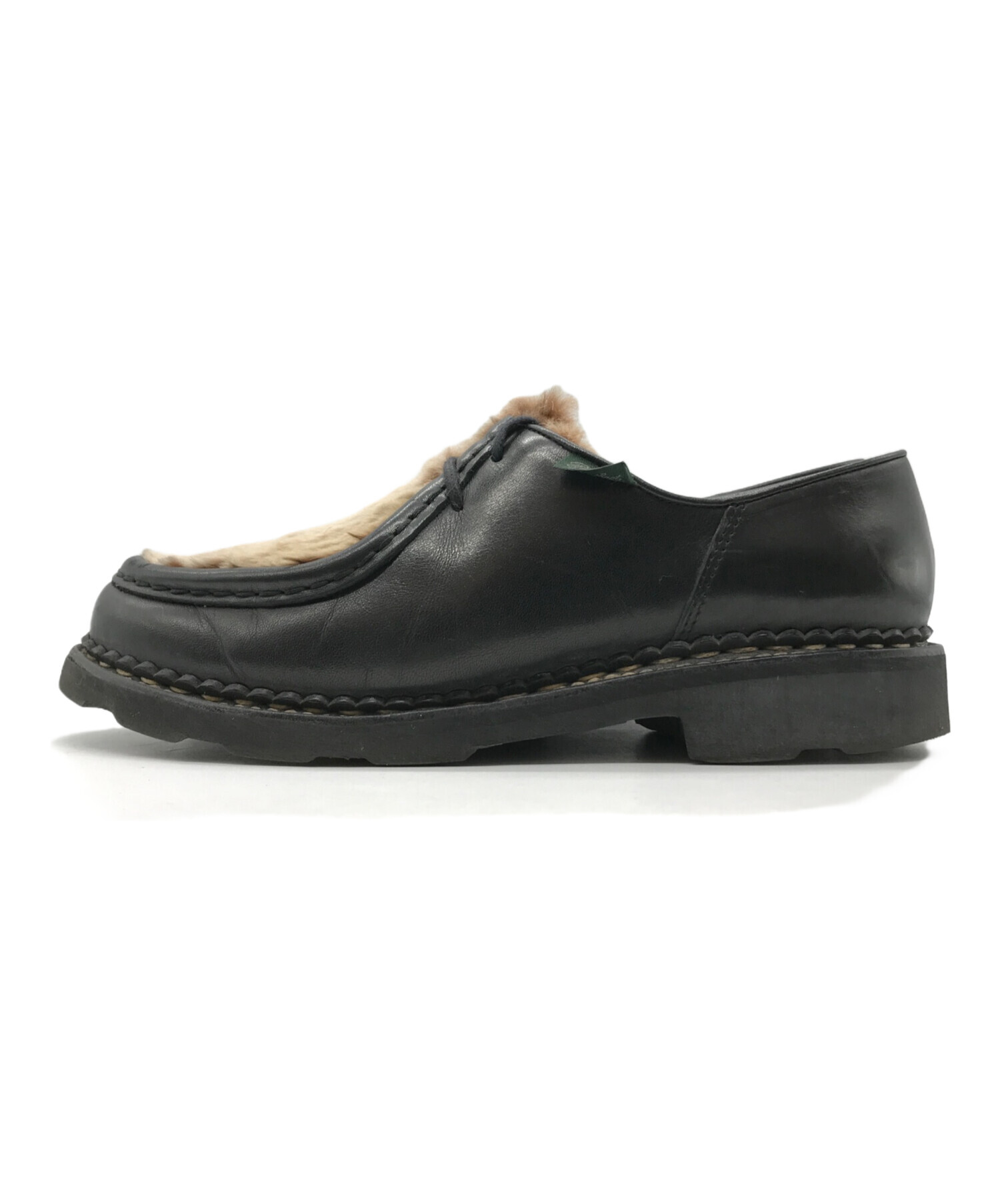 中古・古着通販】PARABOOT (パラブーツ) UNITED ARROWS (ユナイテッド