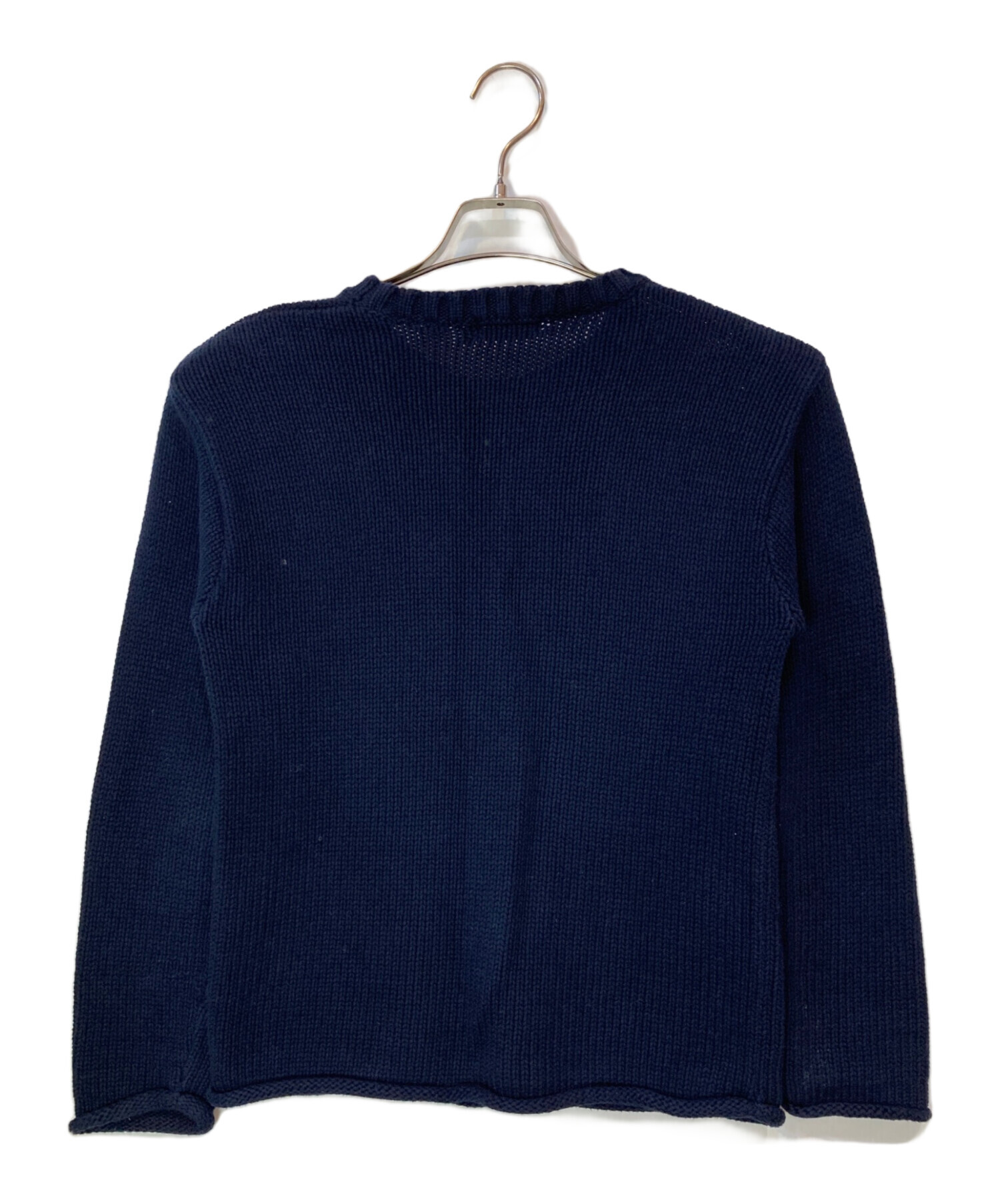 中古・古着通販】POLO RALPH LAUREN (ポロ・ラルフローレン) 星条旗