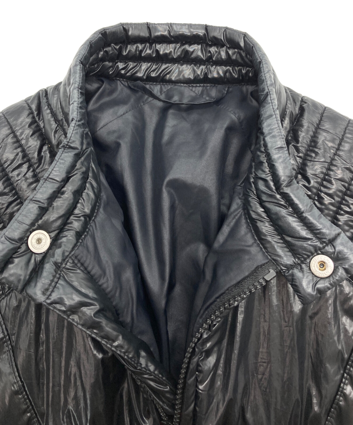 中古・古着通販】Maison Martin Margiela (メゾンマルタンマルジェラ