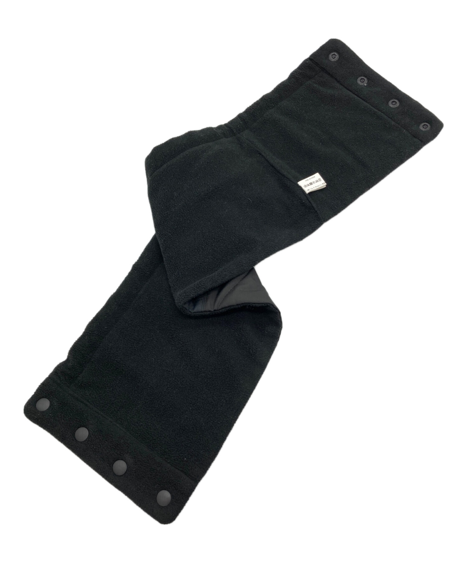 中古・古着通販】COMME des GARCONS HOMME (コムデギャルソン オム