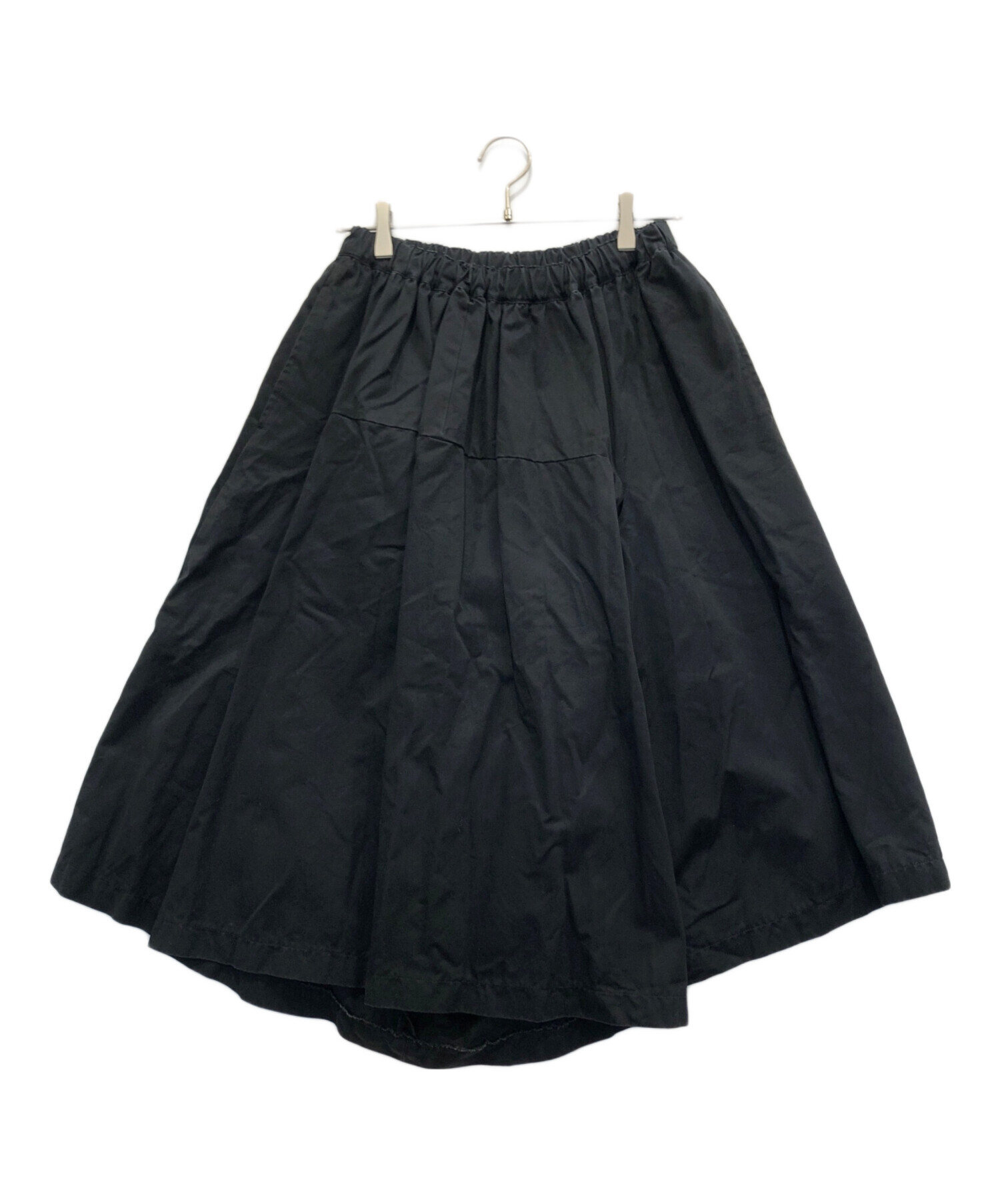 中古・古着通販】COMME des GARCONS COMME des GARCONS