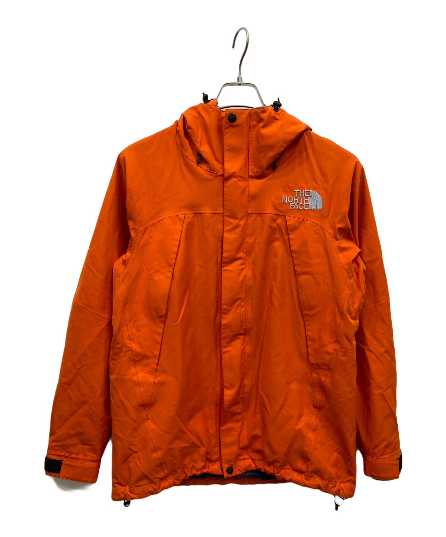 中古・古着通販】THE NORTH FACE (ザ ノース フェイス) MOUNTAIN