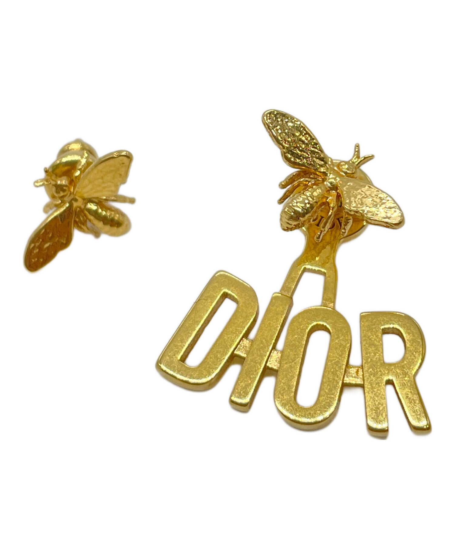 中古・古着通販】Christian Dior (クリスチャン ディオール) Dio(r