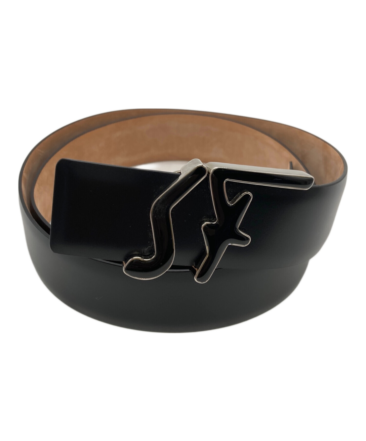 中古・古着通販】Salvatore Ferragamo (サルヴァトーレ フェラガモ) SF