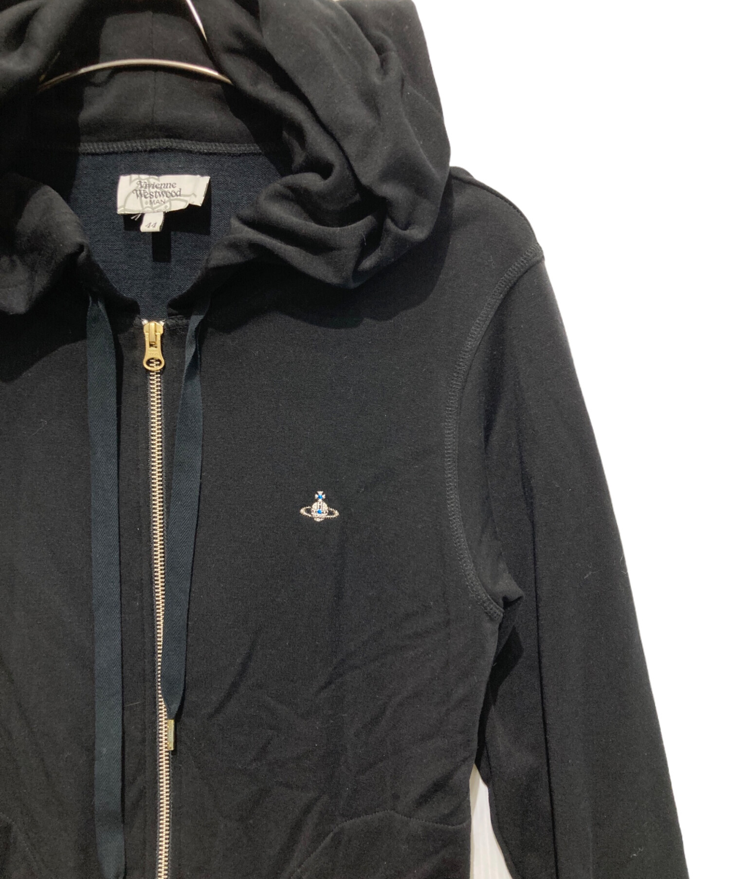中古・古着通販】Vivienne Westwood man (ヴィヴィアン ウェストウッド
