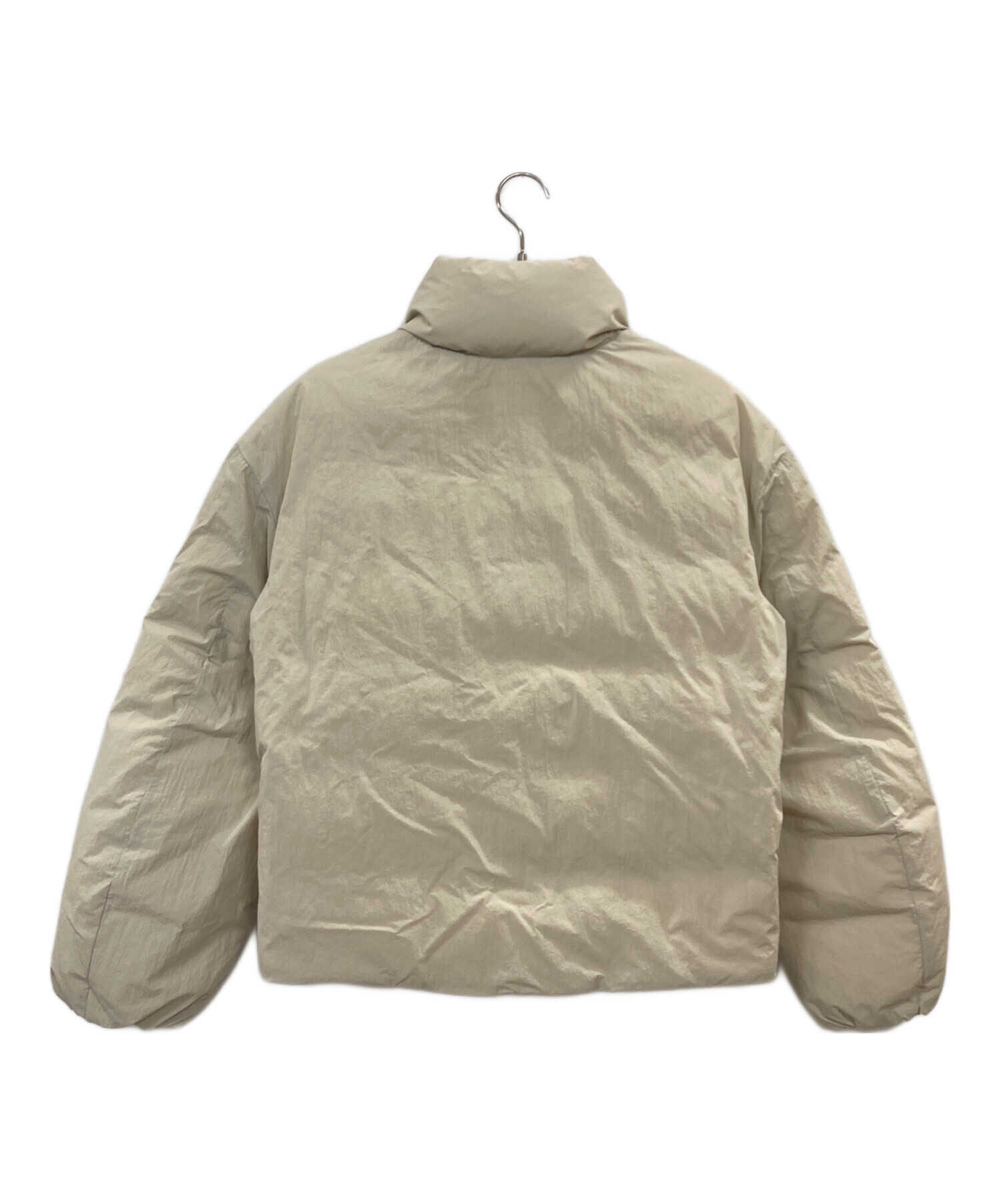 中古・古着通販】ZARA (ザラ) STUDIO NICHOLSON (スタジオ ニコルソン