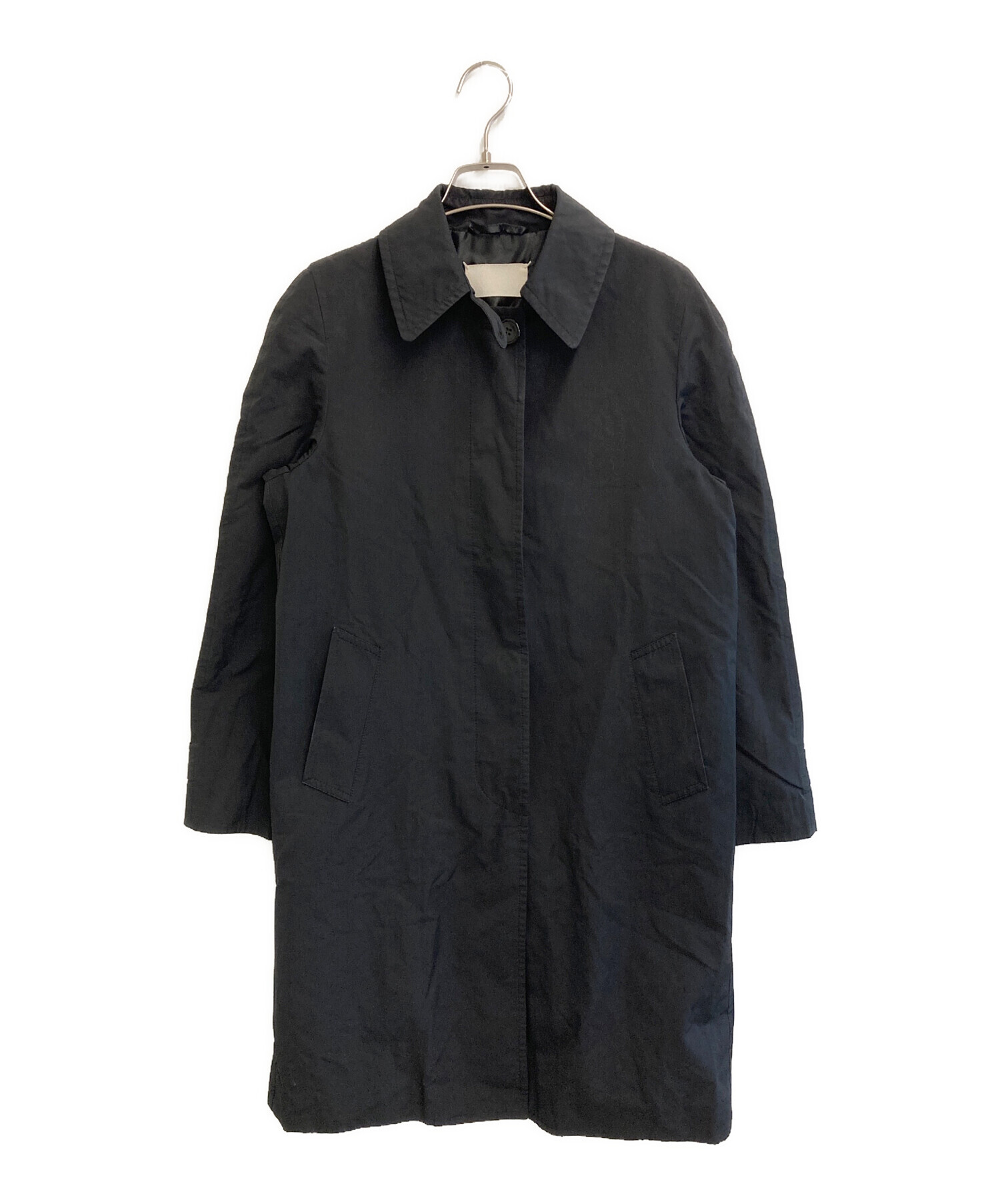 中古・古着通販】MARTIN MARGIELA (マルタン・マルジェラ) ステン