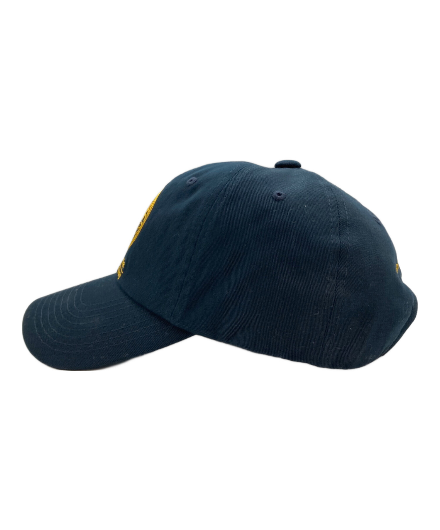 中古・古着通販】GADID ANONIEM (ガディッド アノニム) キャップ