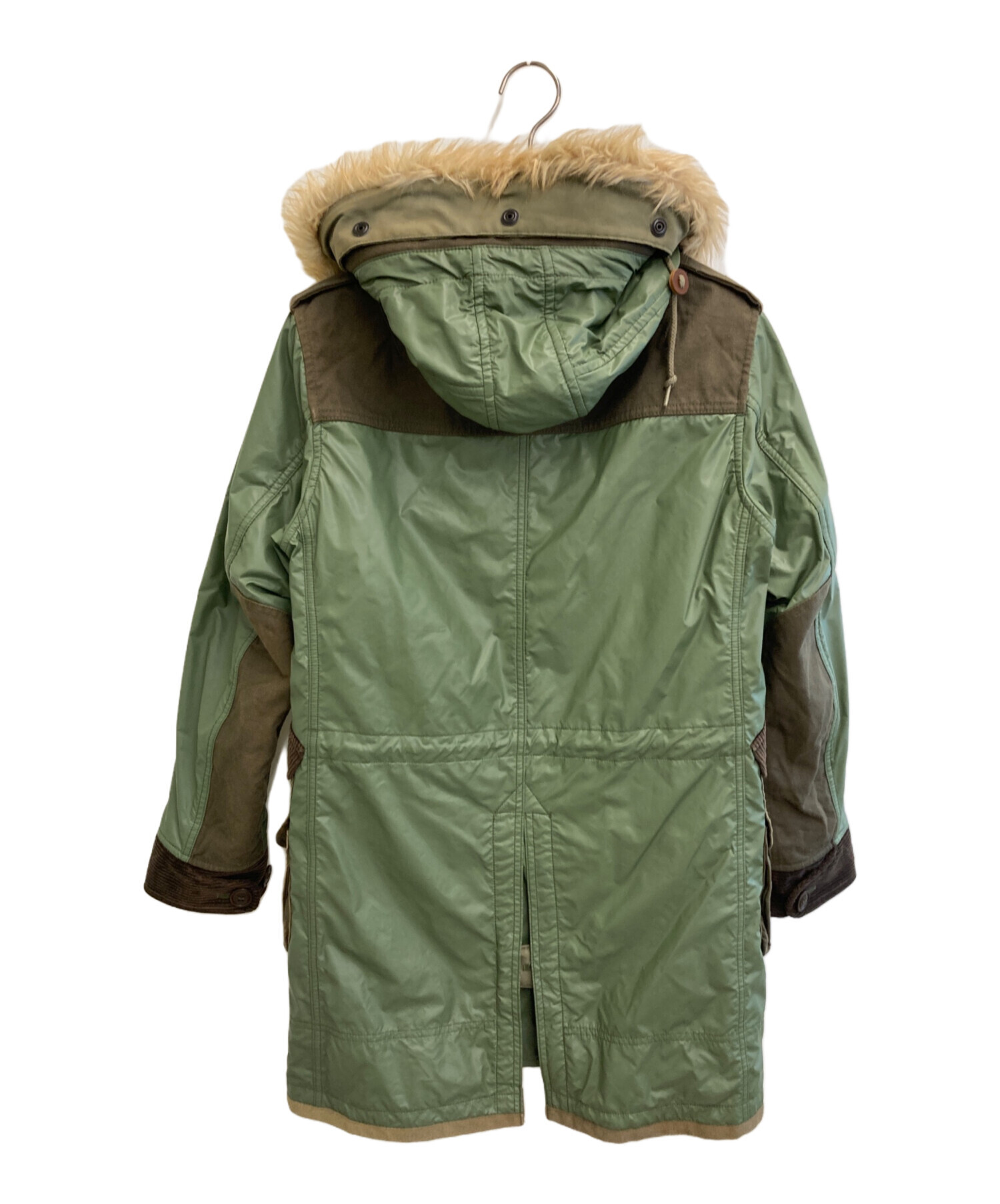 中古・古着通販】JUNYA WATANABE CdG MAN (ジュンヤ ワタナベ コム デ