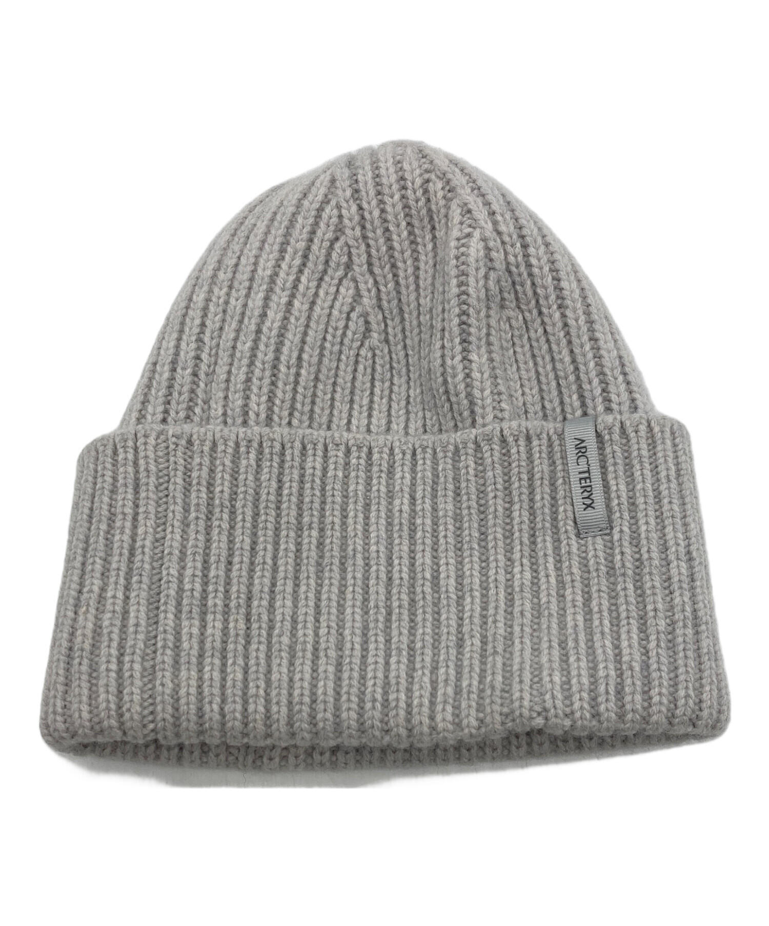 中古・古着通販】ARC'TERYX (アークテリクス) LEMAE TOQUE / ニット帽
