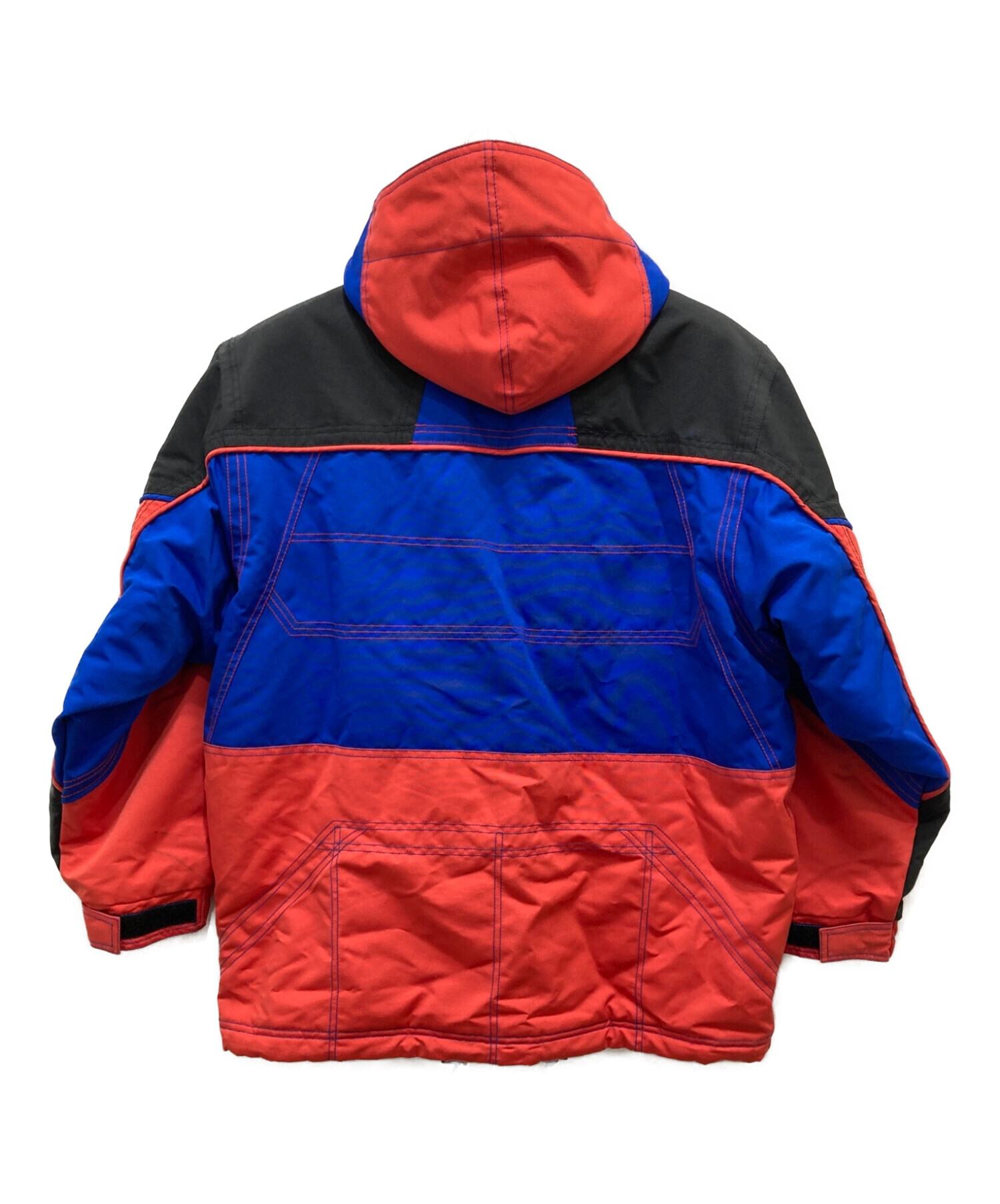 中古・古着通販】volpha (ヴォルファ) ヴィンテージスキーウェア