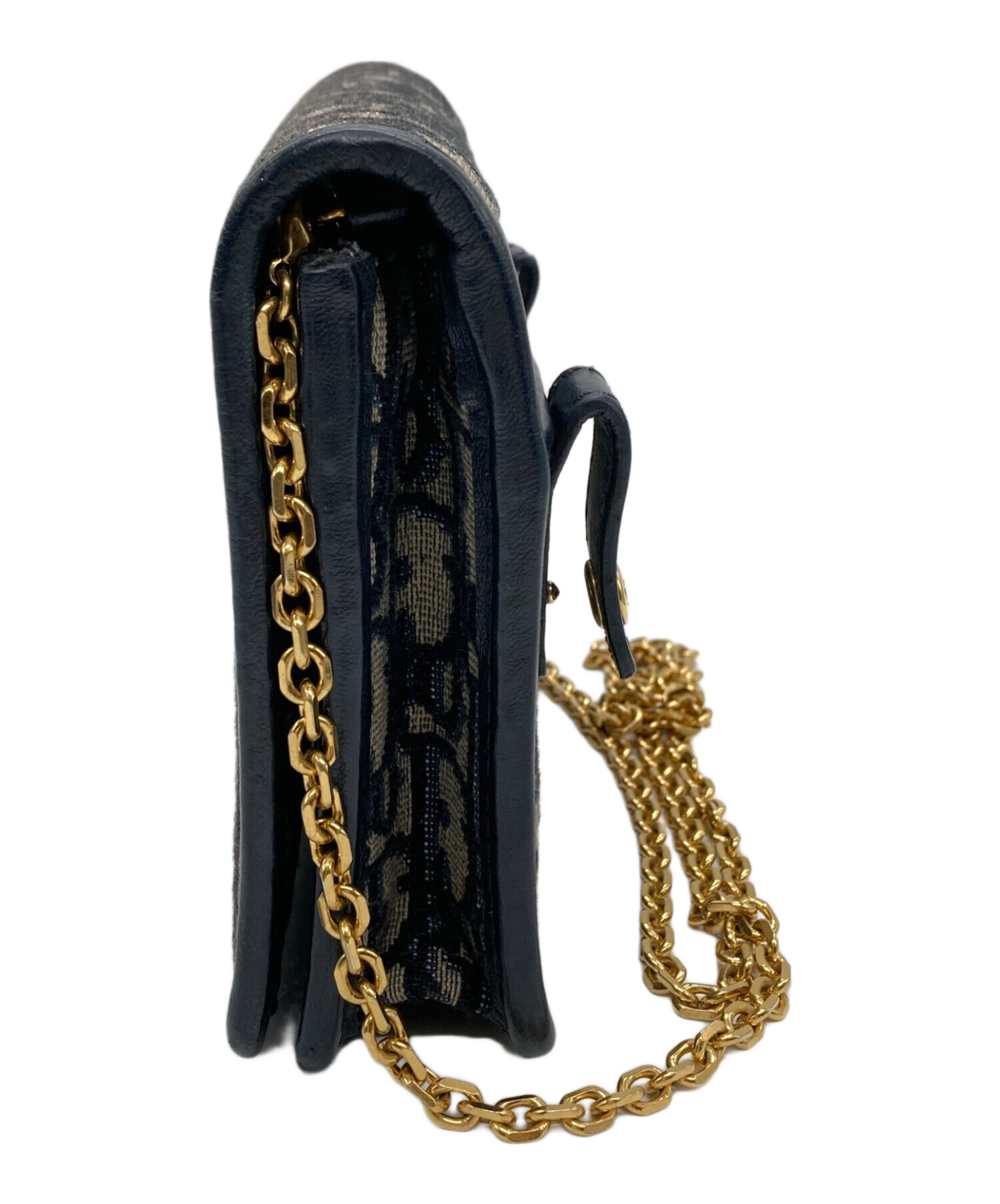 中古・古着通販】Christian Dior (クリスチャン ディオール) チェーン