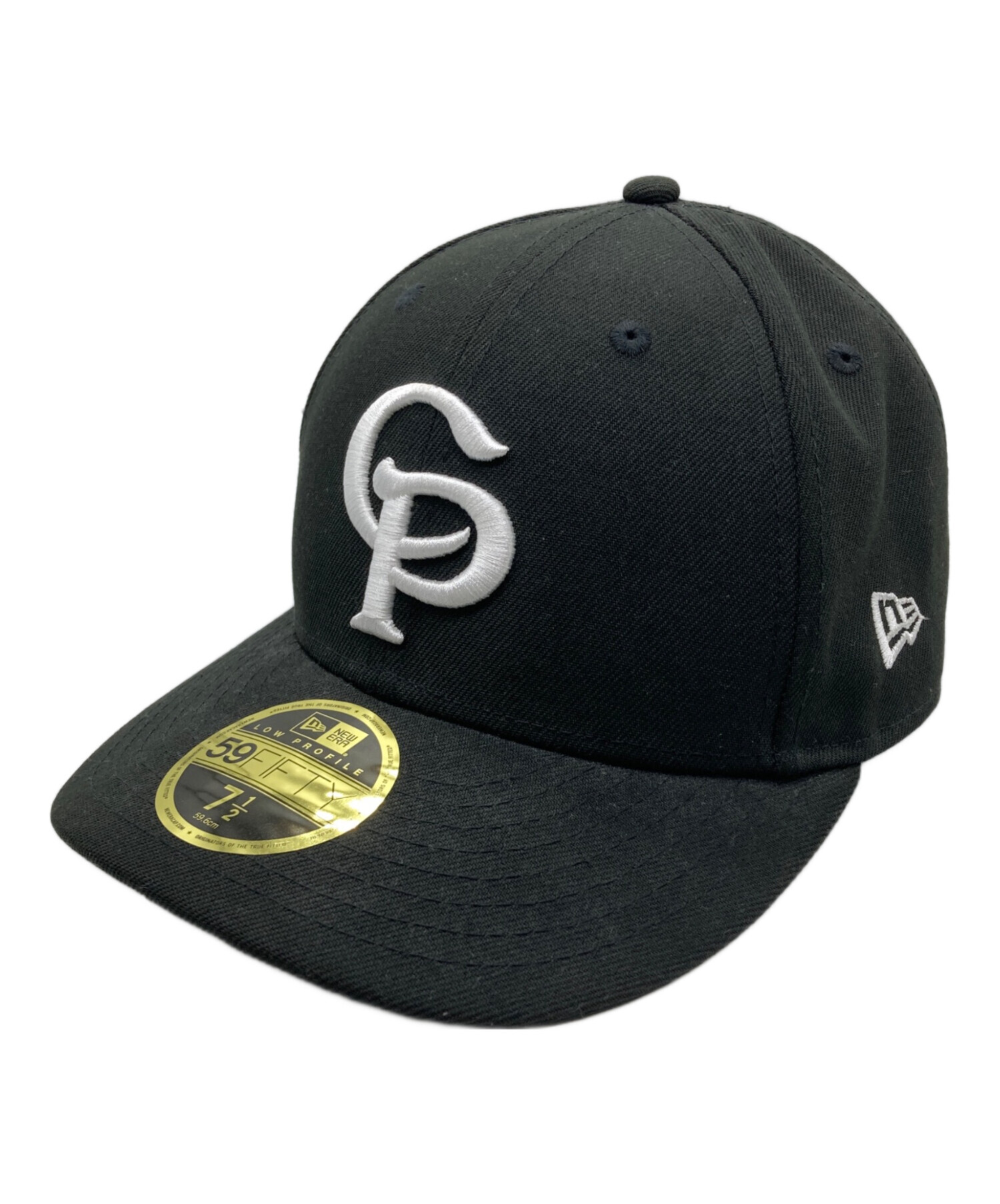 中古・古着通販】COOTIE PRODUCTIONS (クーティープロダクツ) New Era