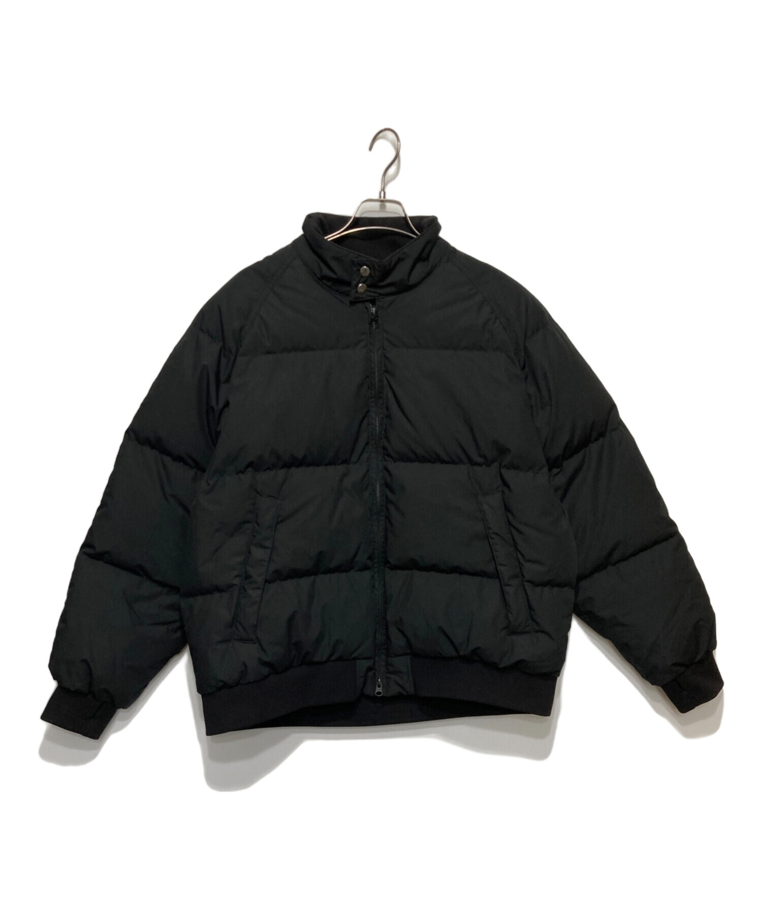 中古・古着通販】THE NORTHFACE PURPLELABEL (ザ・ノースフェイス