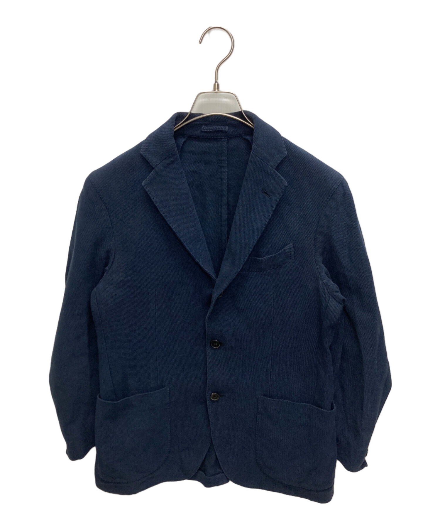 LARDINI 近年モデル ラルディーニ サイズ 44 テーラードジャケット