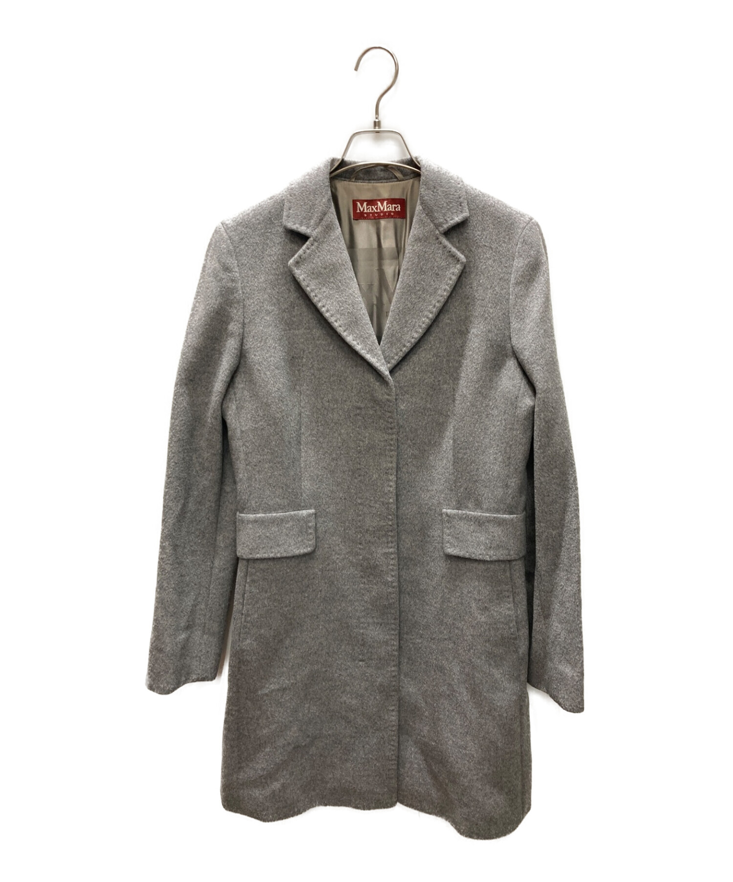 中古・古着通販】Max Mara Studio (マックスマーラ ストゥディオ