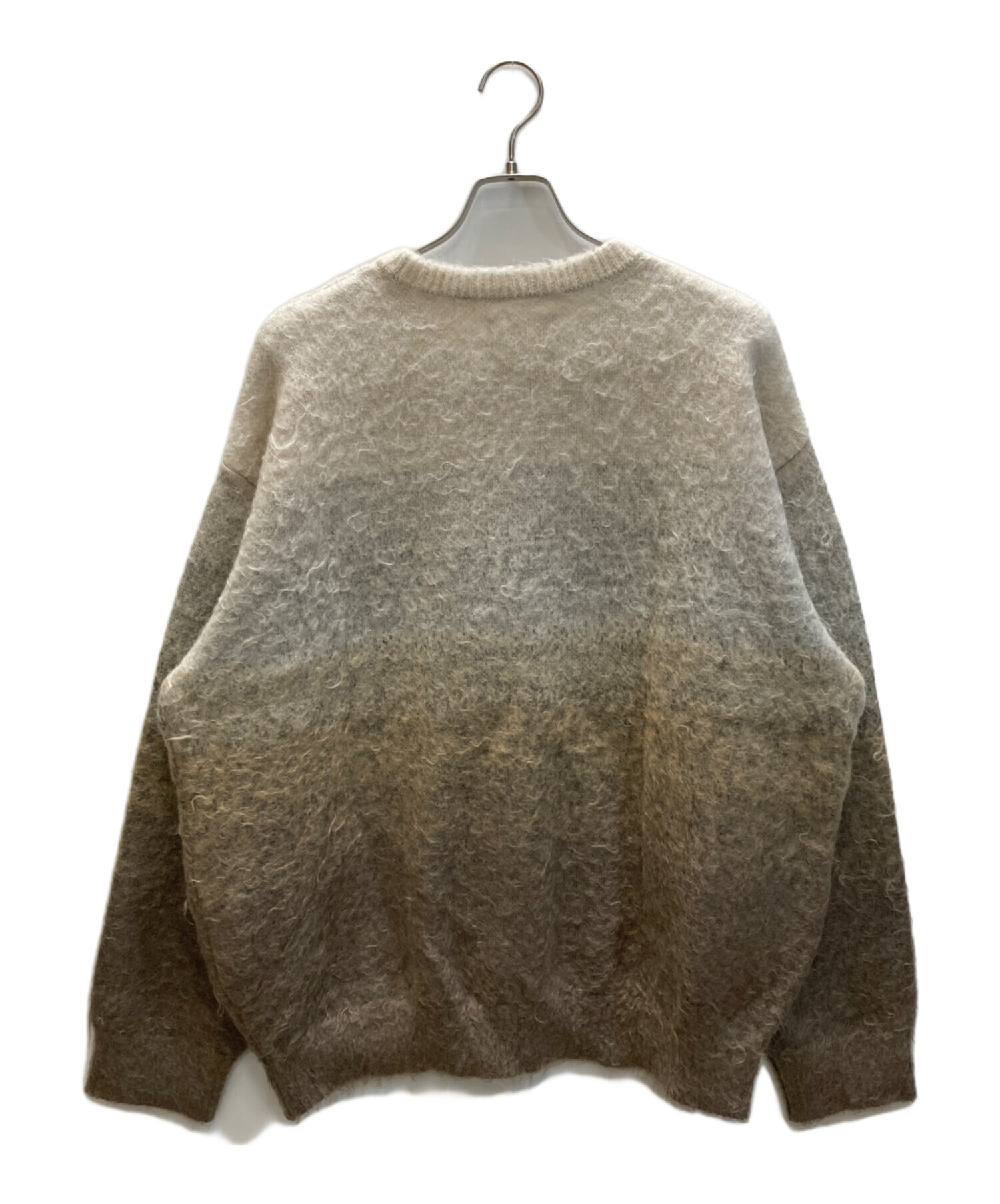 中古・古着通販】YOKE (ヨーク) ARKnets (アークネッツ) 別注