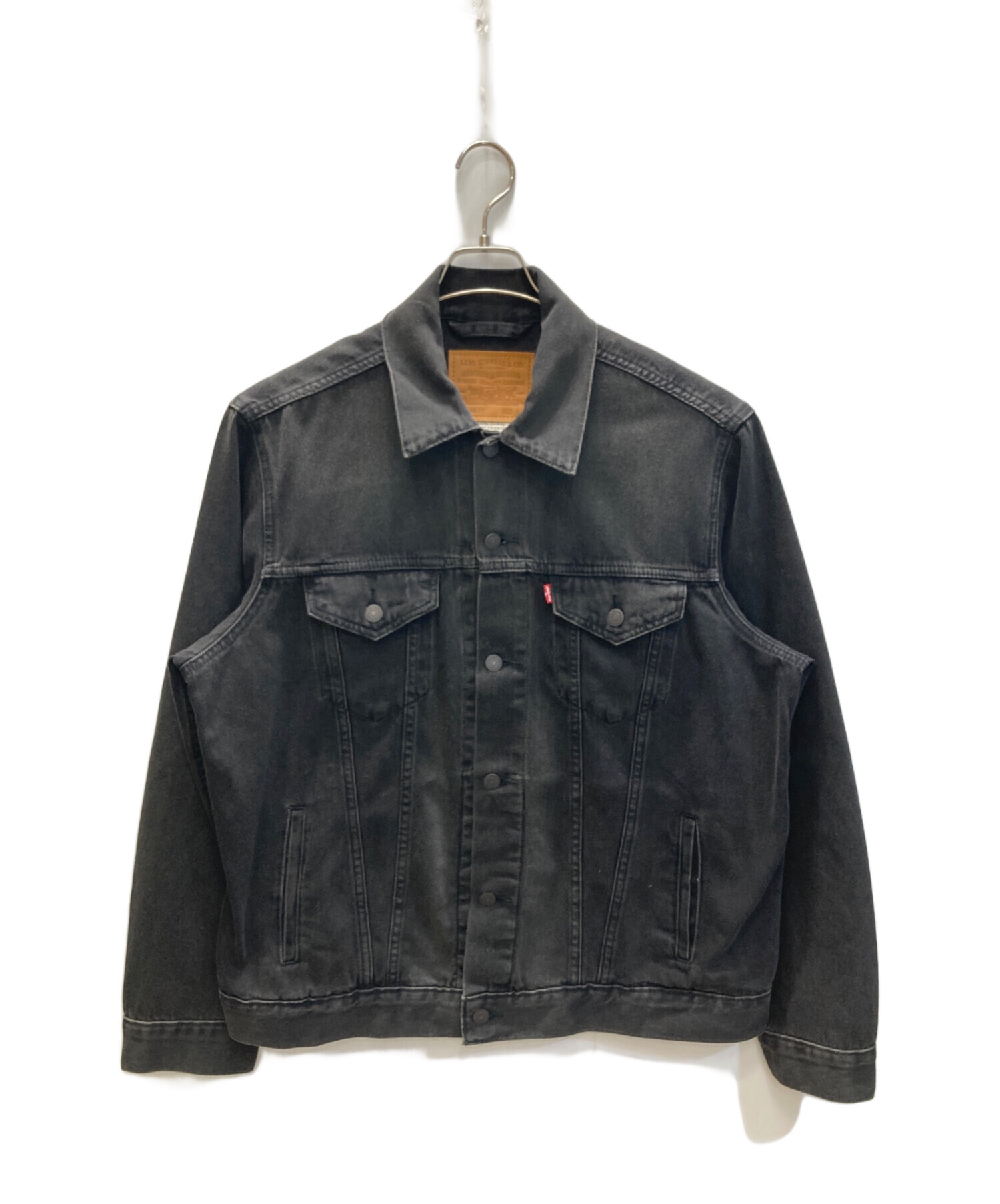 中古・古着通販】LEVI'S PReMIUM (リーバイスプレミアム) ヴィンテージ