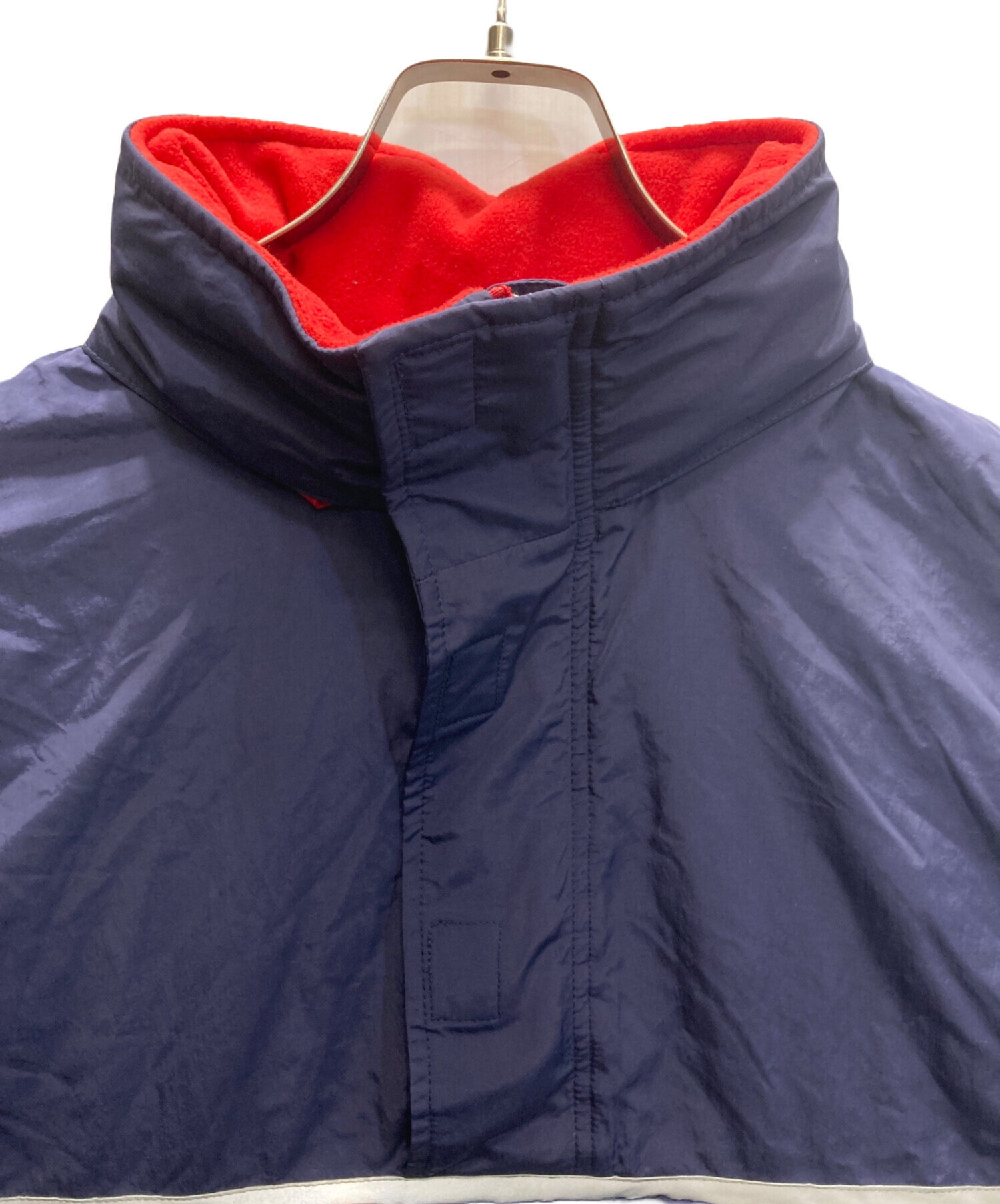 中古・古着通販】POLO RALPH LAUREN (ポロ・ラルフローレン) HI TECH