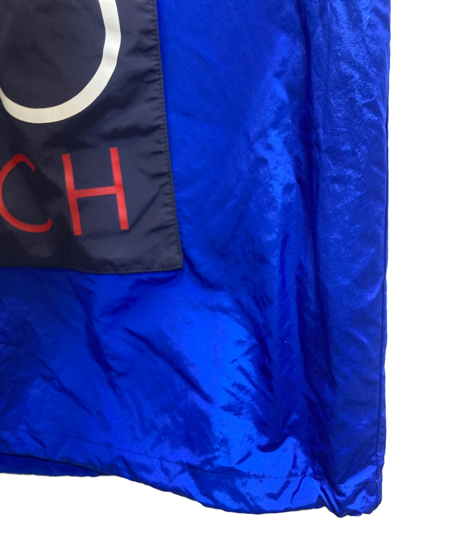中古・古着通販】POLO RALPH LAUREN (ポロ・ラルフローレン) HI TECH