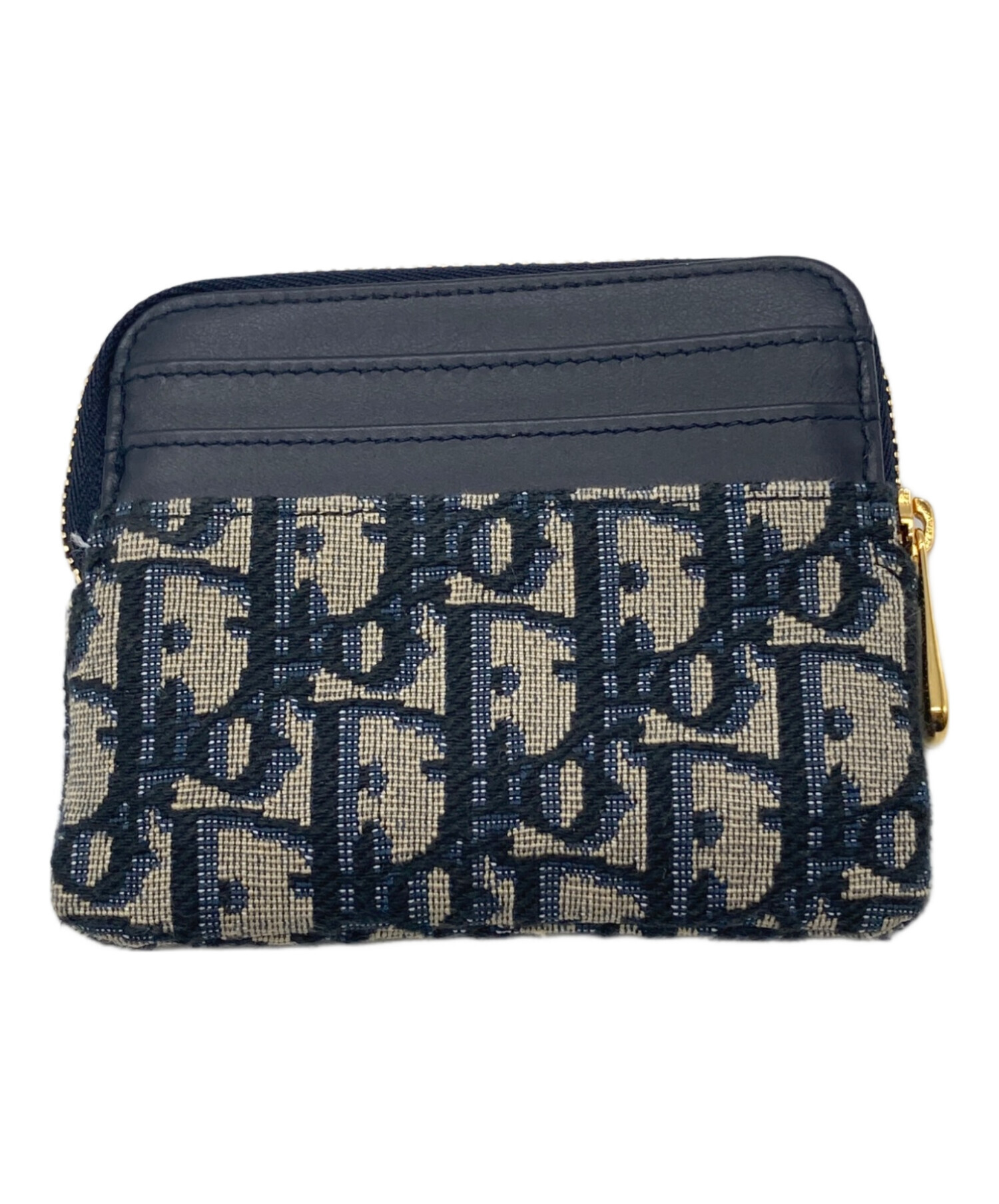 中古・古着通販】Christian Dior (クリスチャン ディオール