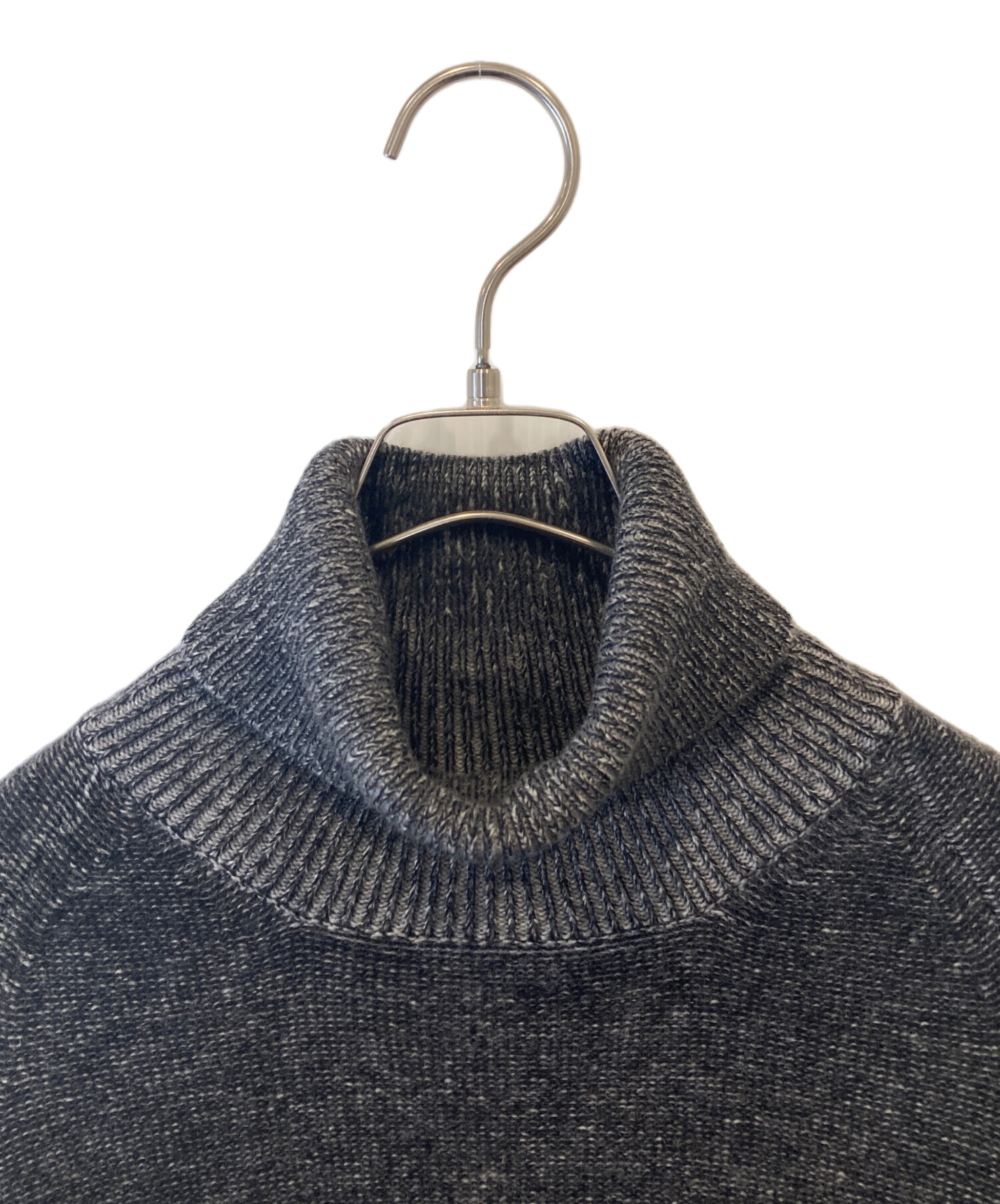 中古・古着通販】Martin Margiela 10 (マルタン・マルジェラ 10