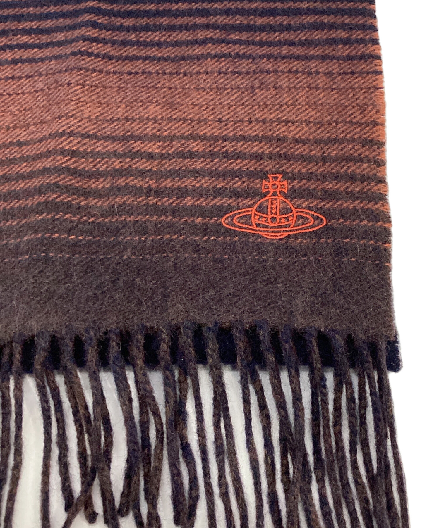 中古・古着通販】Vivienne Westwood (ヴィヴィアンウエストウッド
