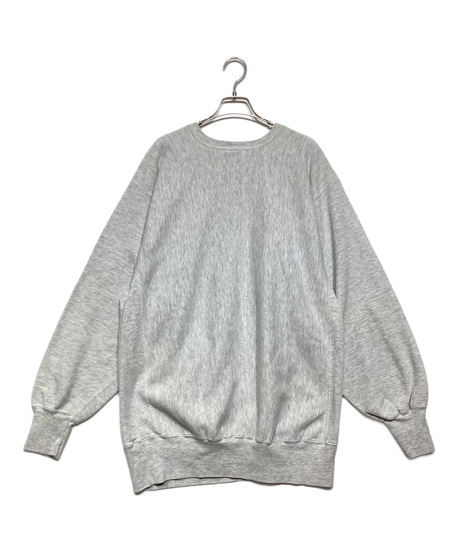 90s champion reverse weave リバースウィーブ 2XL