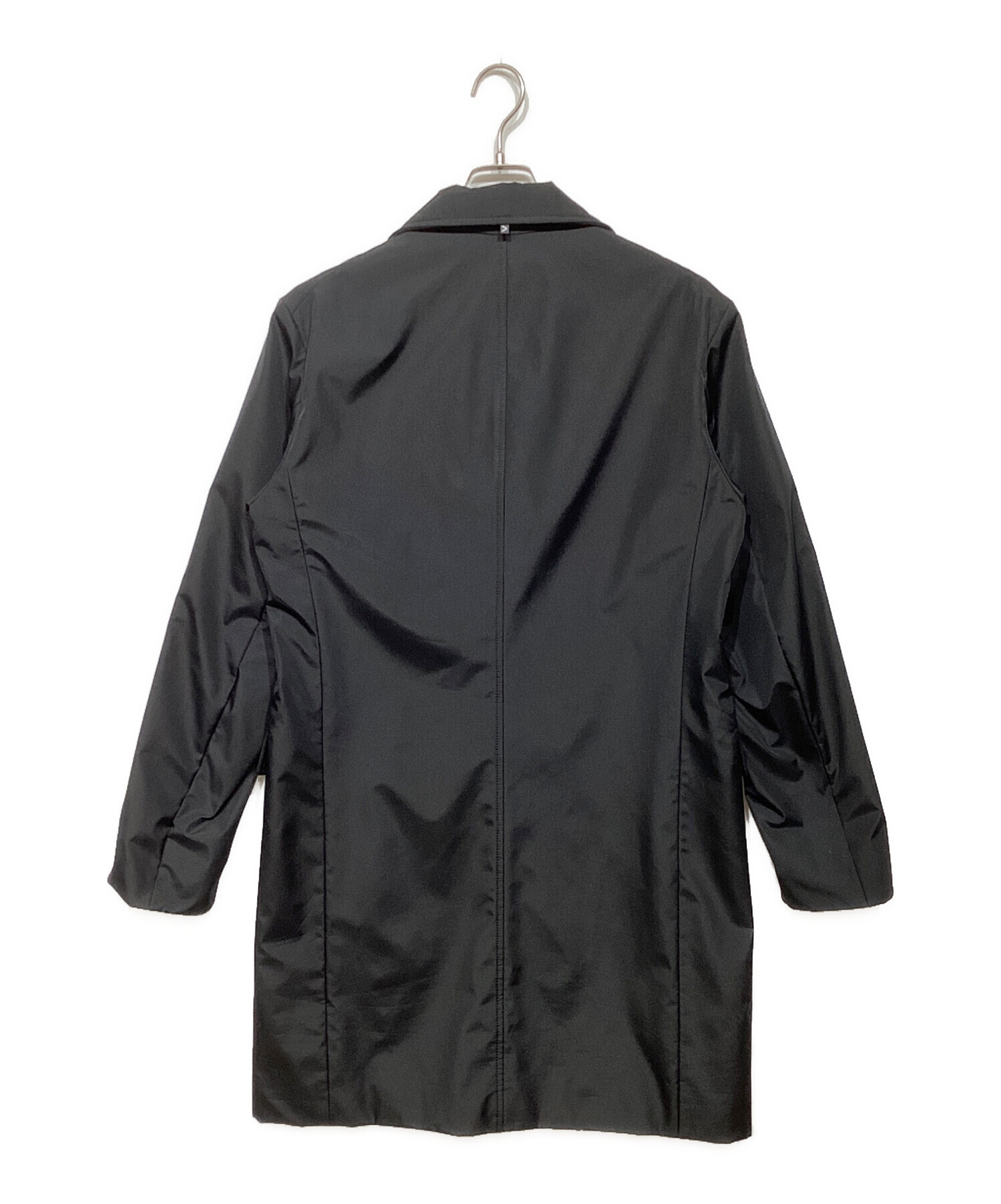 中古・古着通販】BOSS HUGO BOSS (ボス ヒューゴボス) チェスター
