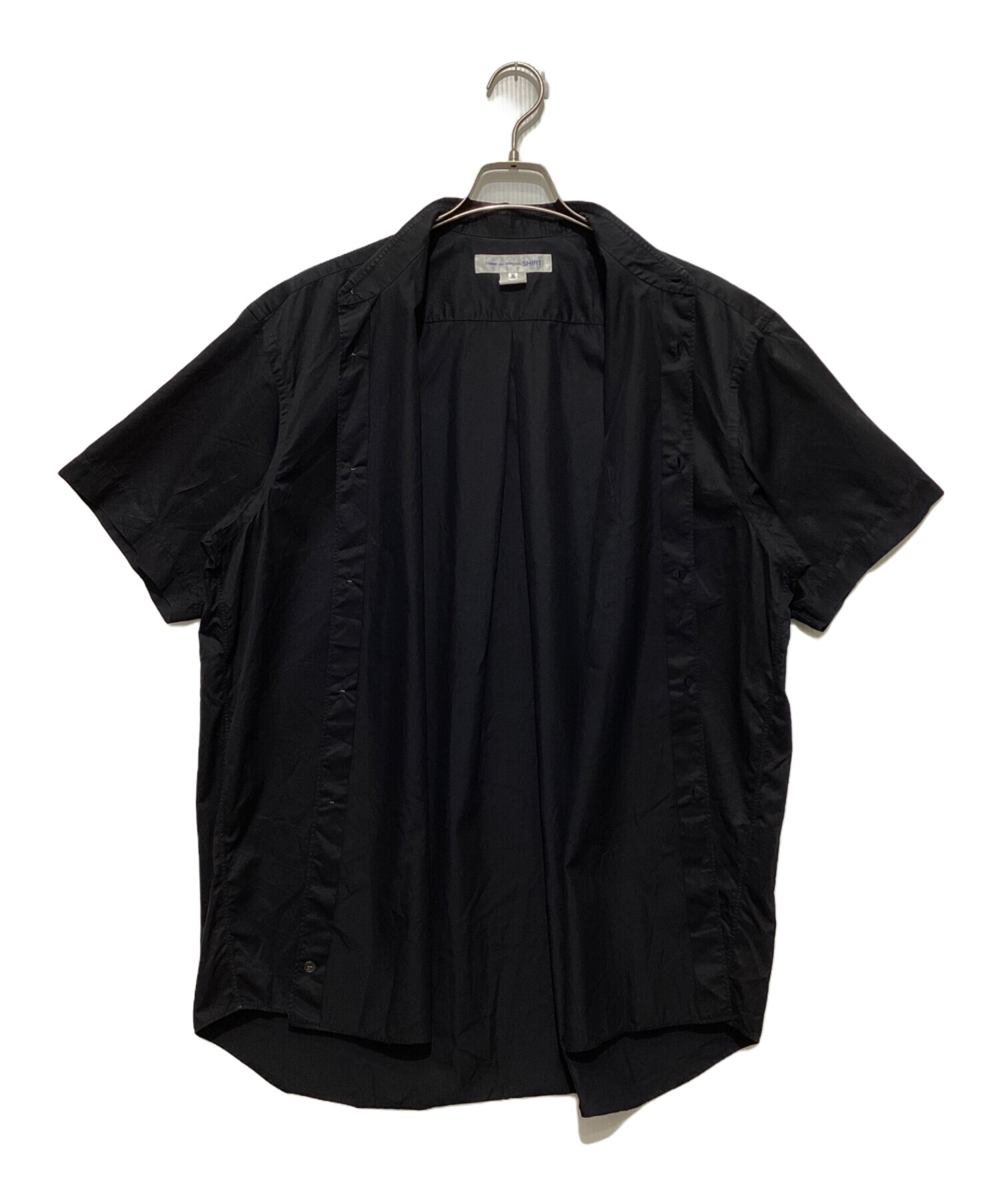 中古・古着通販】COMME des GARCONS SHIRT (コムデギャルソンシャツ