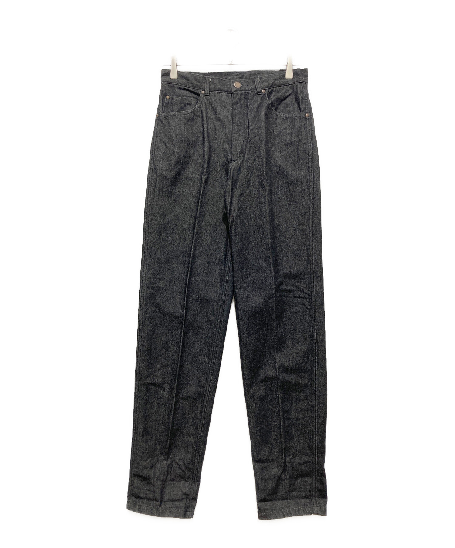 中古・古着通販】COMME des GARCONS HOMME (コムデギャルソン オム
