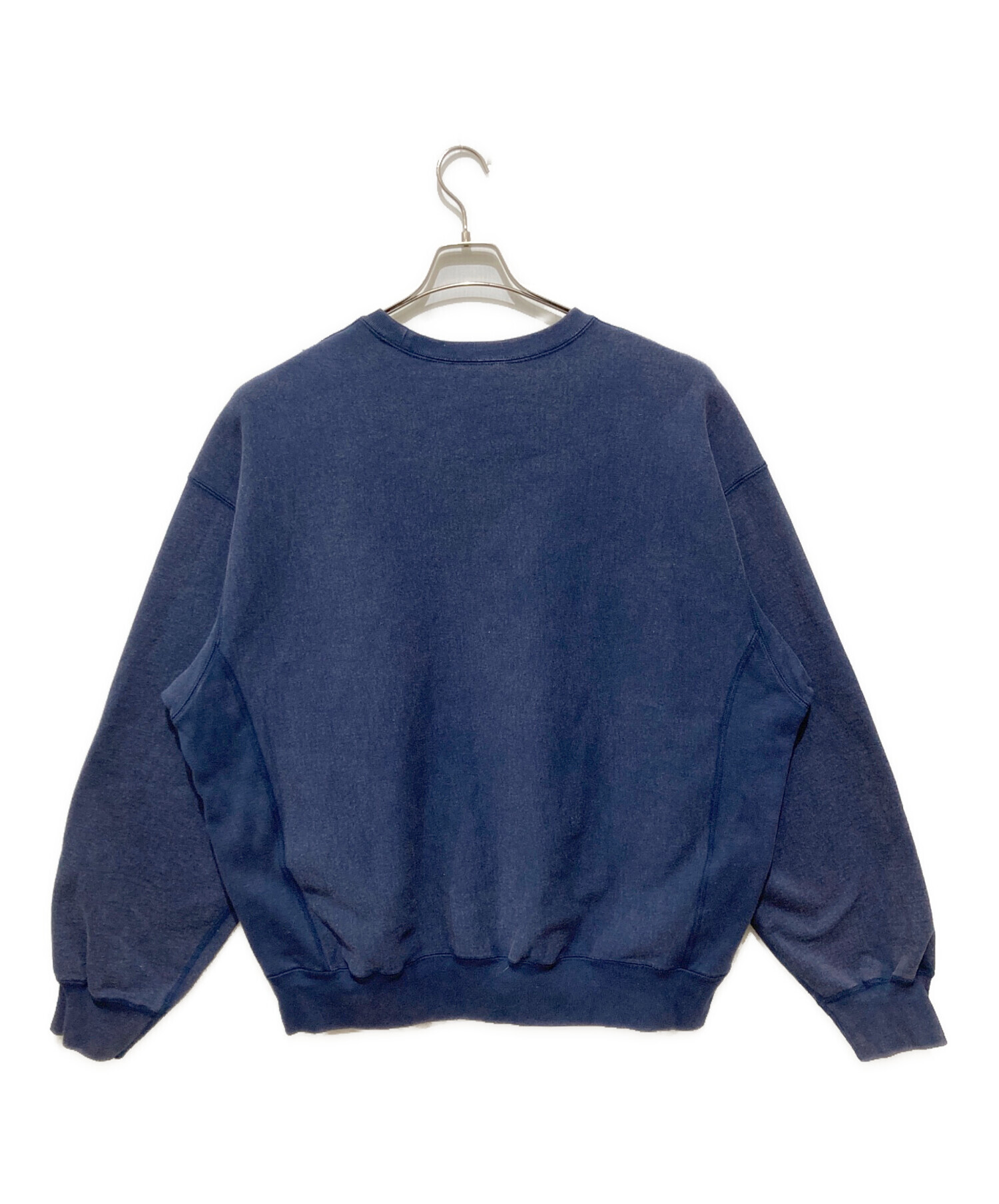中古・古着通販】SUPREME (シュプリーム) 25SS Washed Box Logo