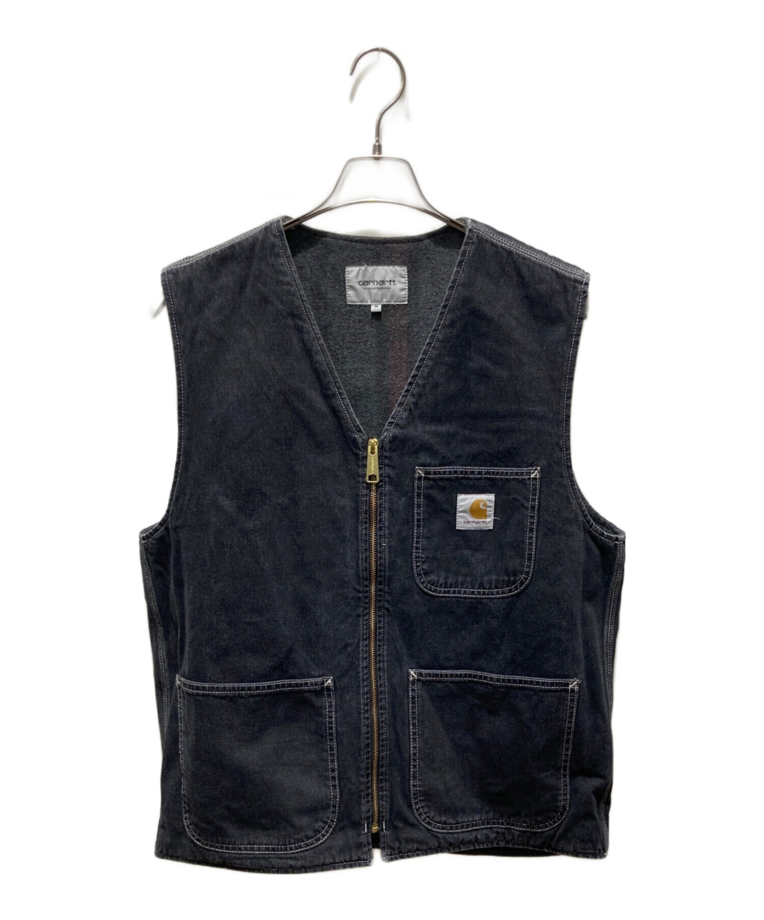 中古・古着通販】Carhartt WIP (カーハート ワークインプログレス