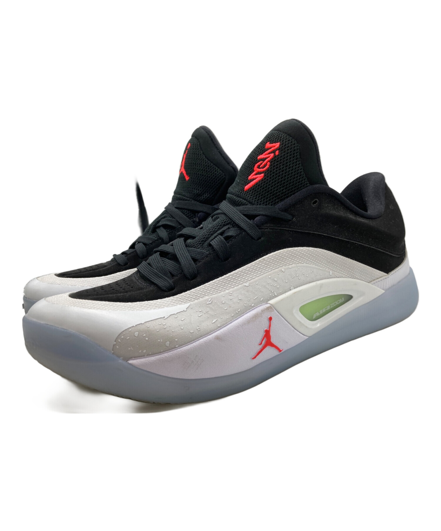 中古・古着通販】NIKE (ナイキ) JORDAN Zion 4 PF / ジョーダン