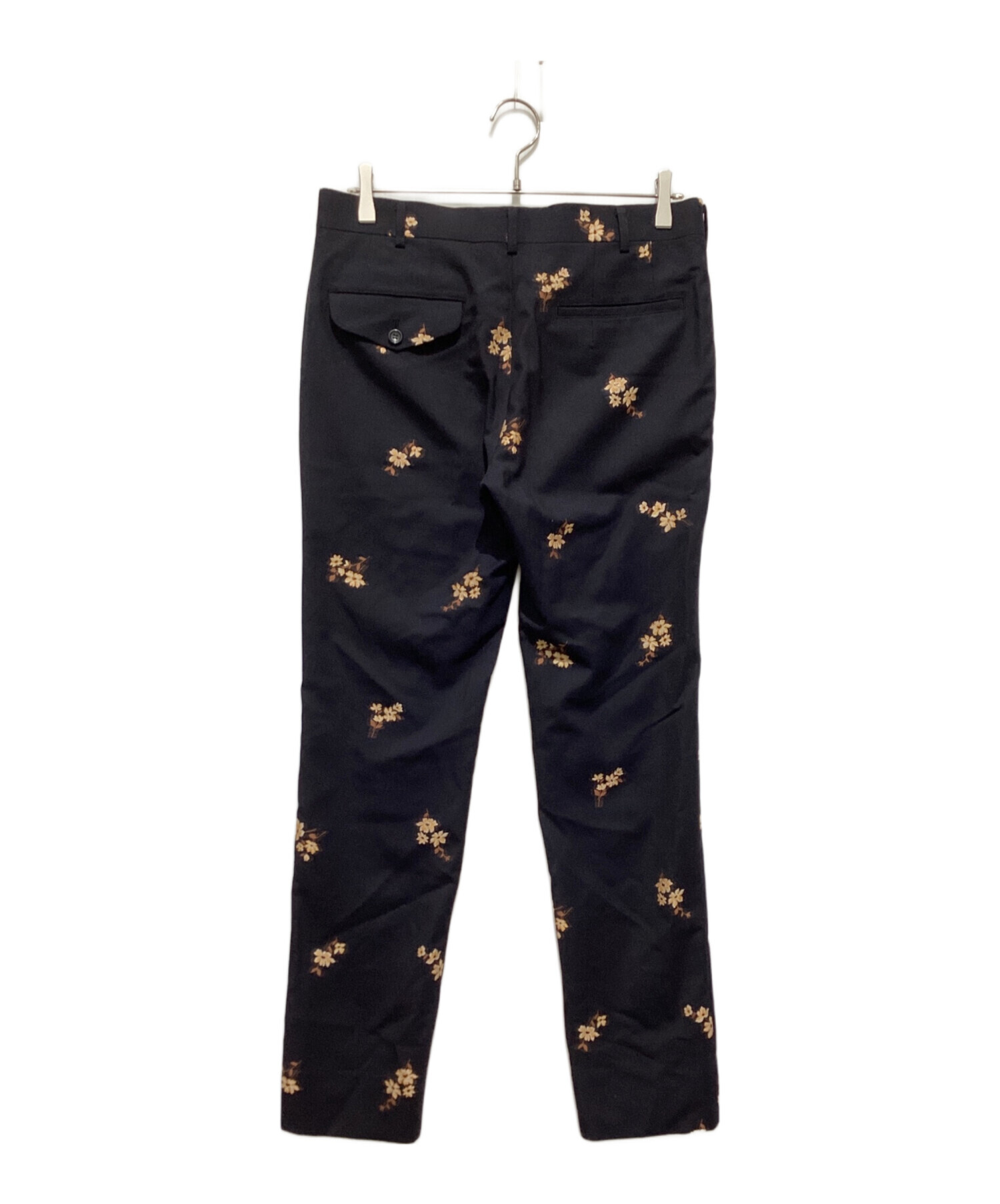 中古・古着通販】COMME des GARCONS HOMME PLUS (コムデギャルソンオム
