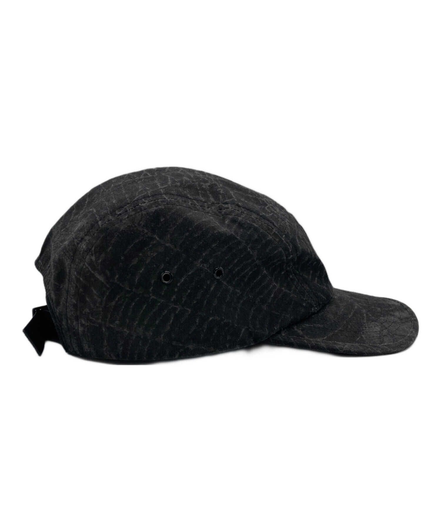 中古・古着通販】STONE ISLAND (ストーンアイランド) SUPREME