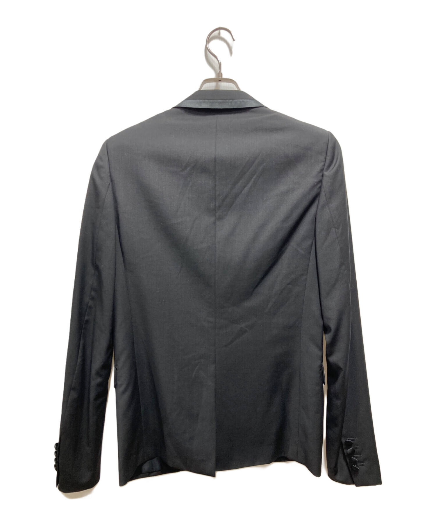 中古・古着通販】DIOR HOMME (ディオール オム) 08AWクリス期