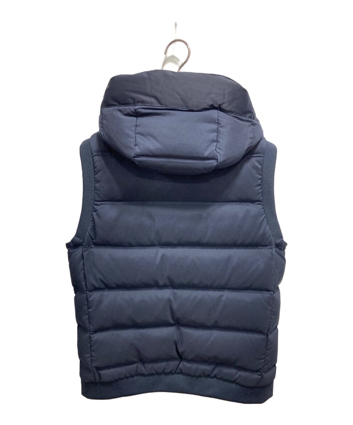 中古・古着通販】ck Calvin Klein (シーケーカルバンクライン) フード