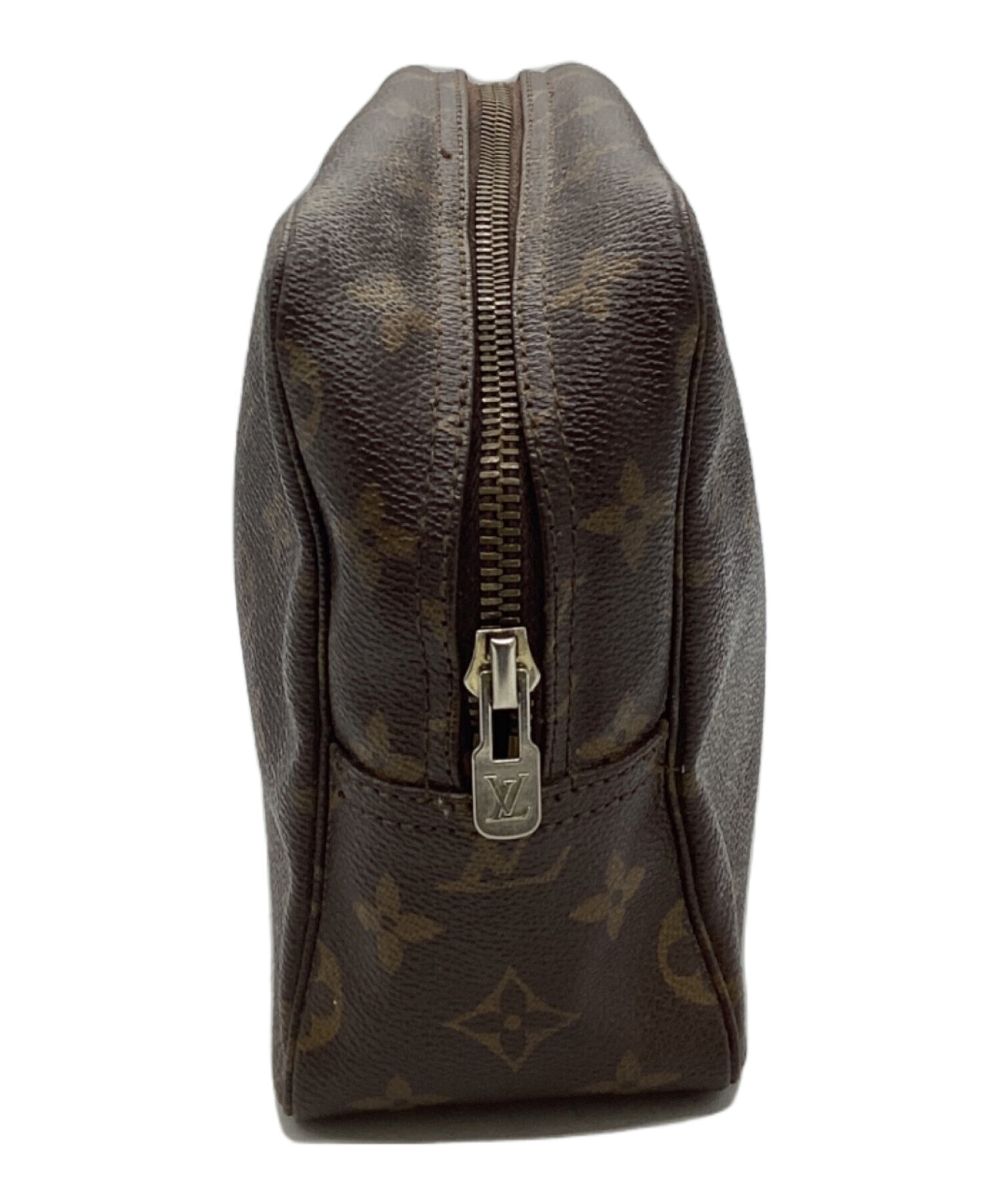 中古・古着通販】LOUIS VUITTON (ルイ ヴィトン) コスメポーチ