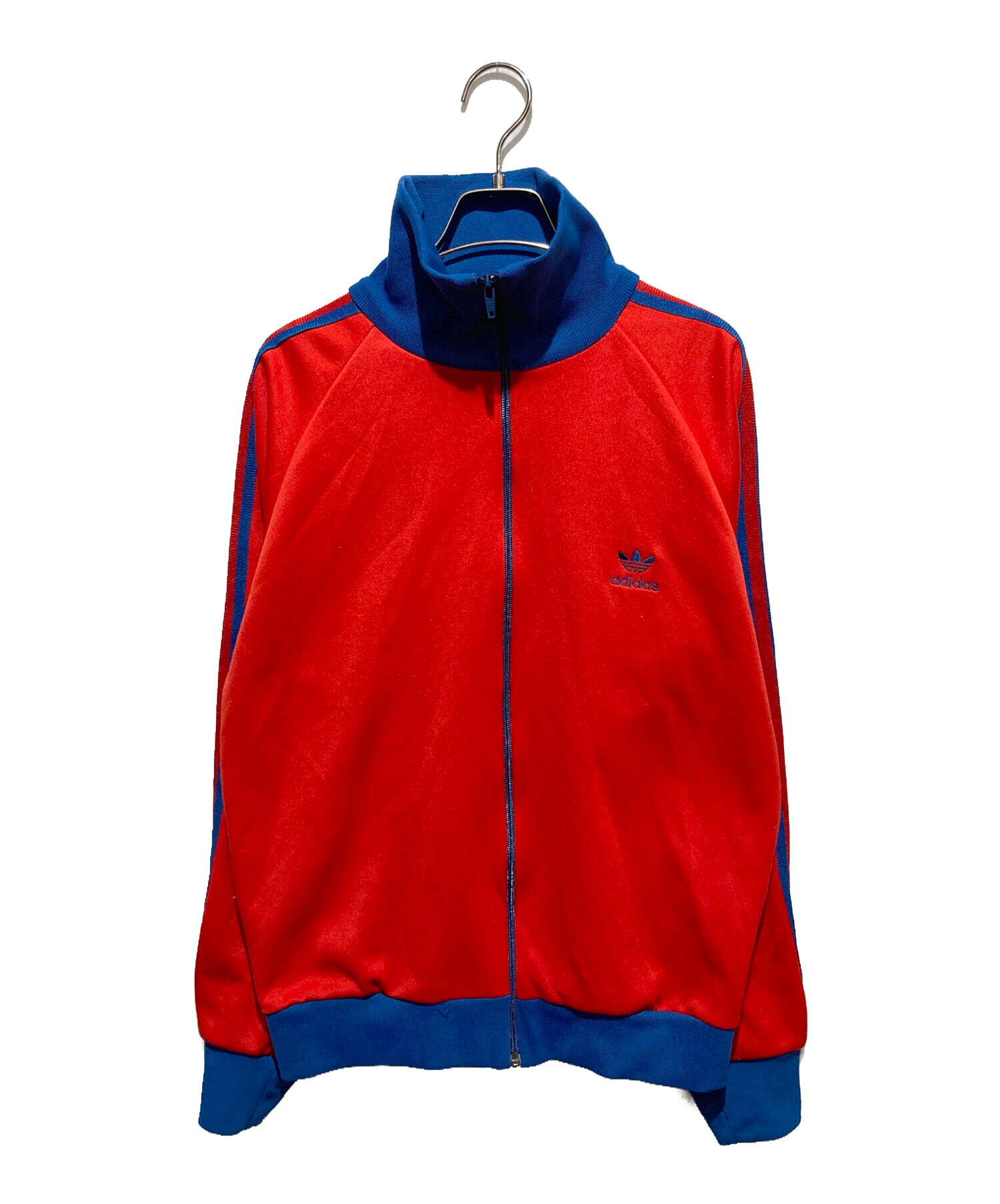 中古・古着通販】80s adidas (エイティーズ アディダス) トラック