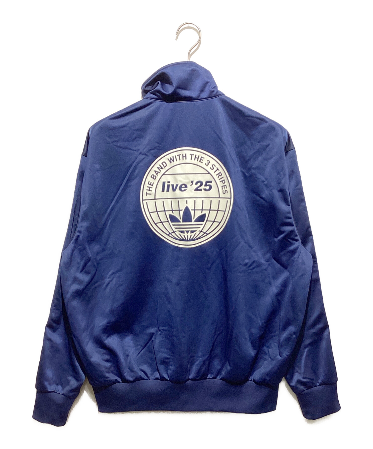 中古・古着通販】adidas (アディダス) oasis (オアシス) コラボツアー