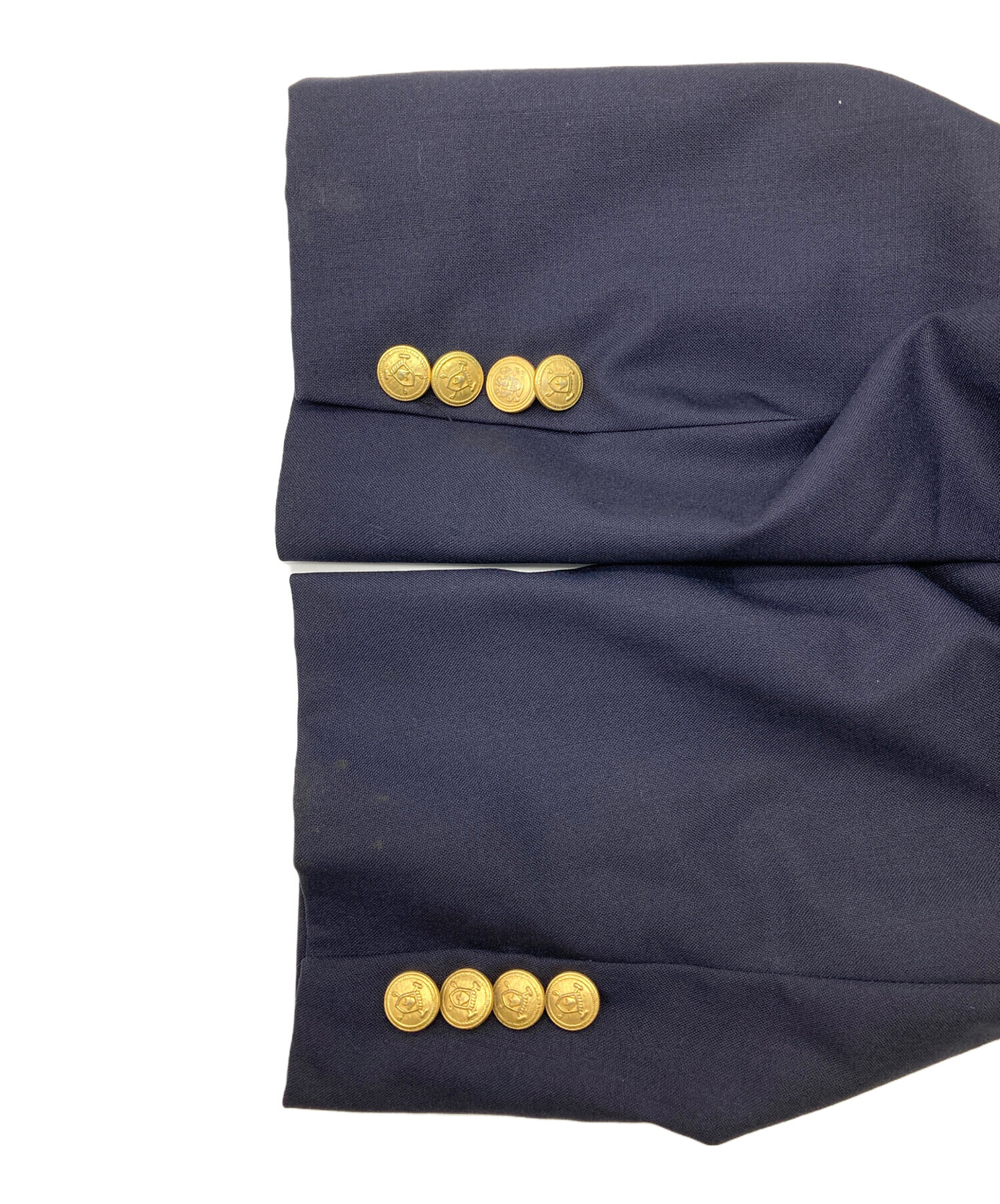 中古・古着通販】POLO UNIVERSITY CLUB BY RALPH LAUREN (ポロ