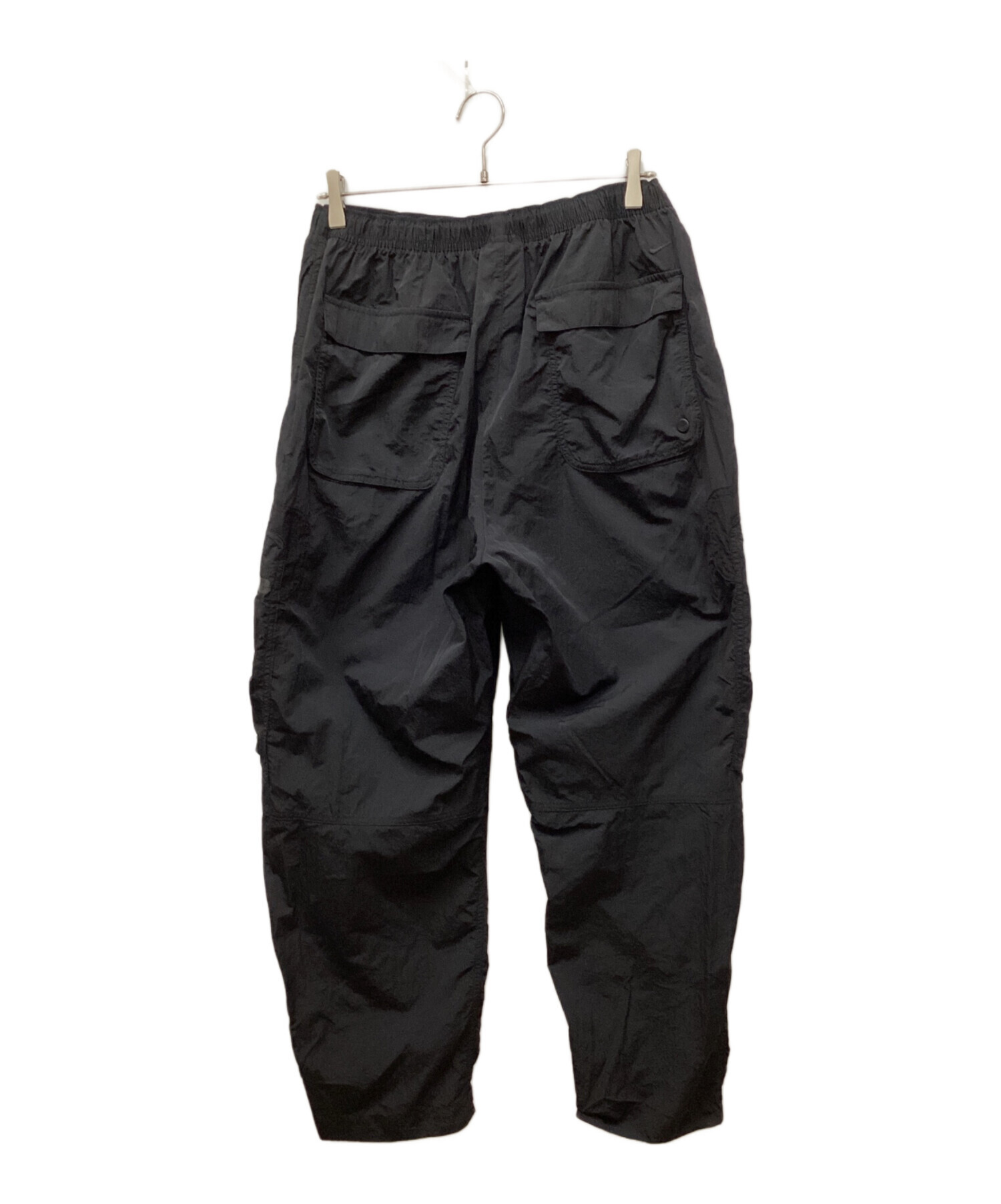中古・古着通販】NIKE (ナイキ) Tech Woven Cargo Pants/テック