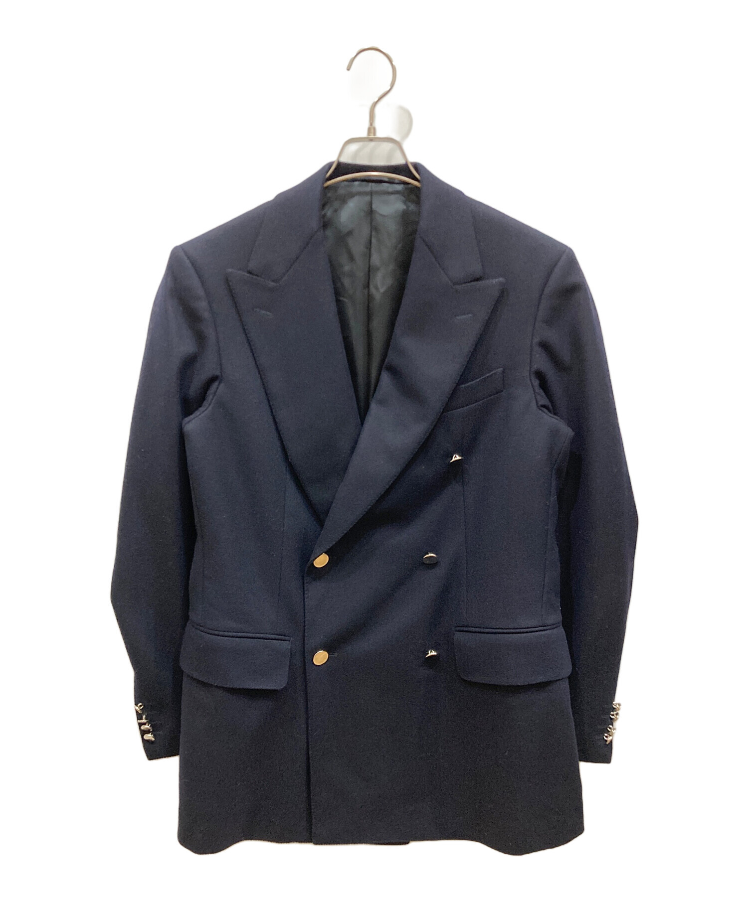 中古・古着通販】THE GENTLEMAN IN PARLOUR (ザ ジェントルマン